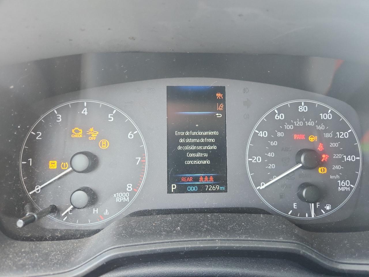 2025 Toyota Corolla Le Черный vin: 5YFB4MDE8SP299773