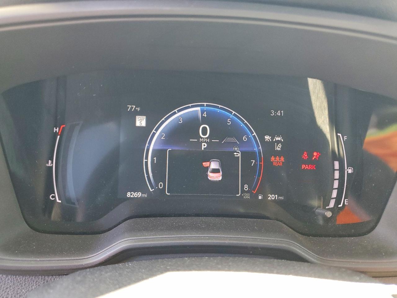 2026 Toyota Corolla Le Белый vin: 5YFB4MDE8TP381309