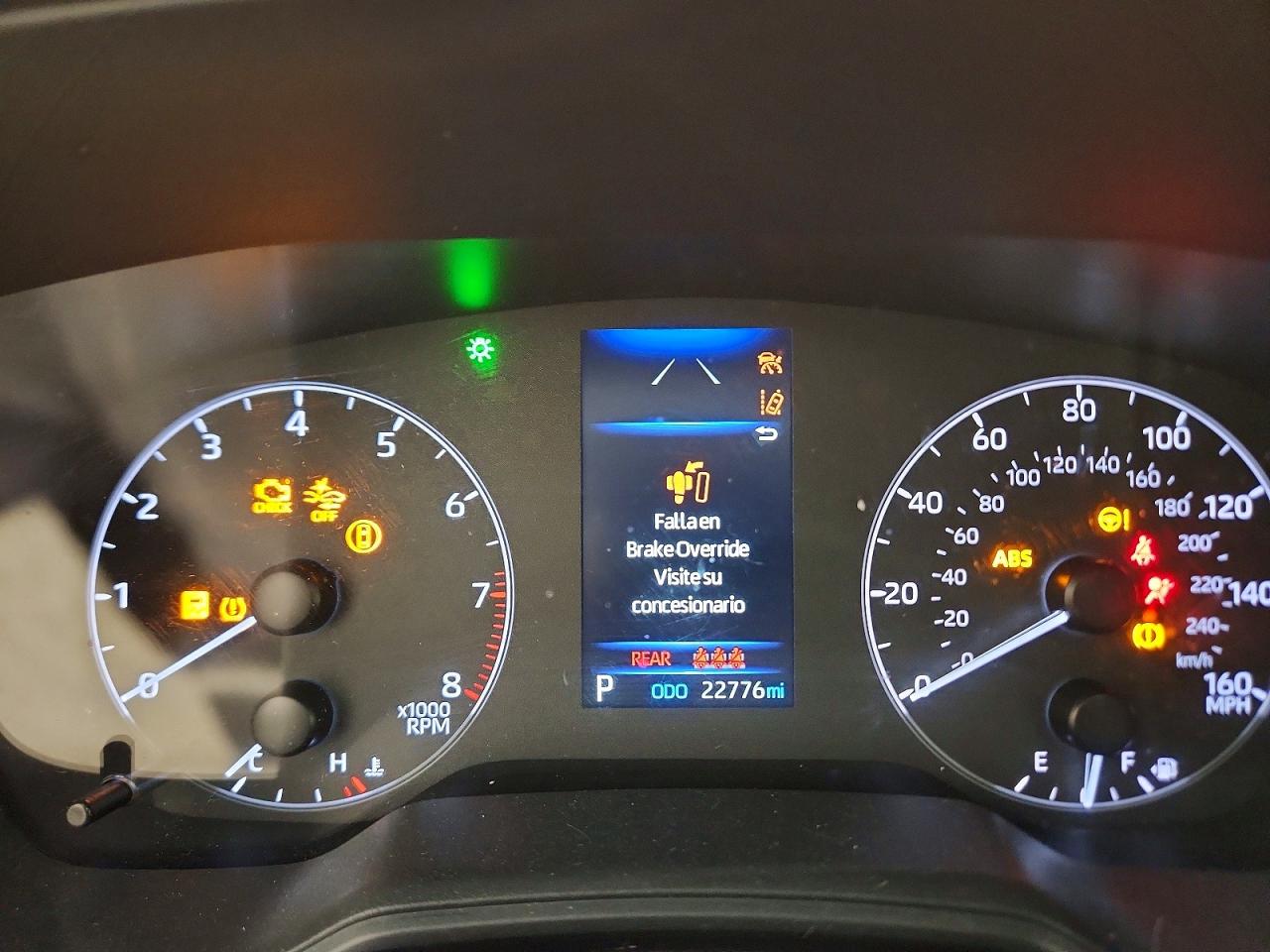 2024 Toyota Corolla Black vin: 5YFB4MDEXRP138691