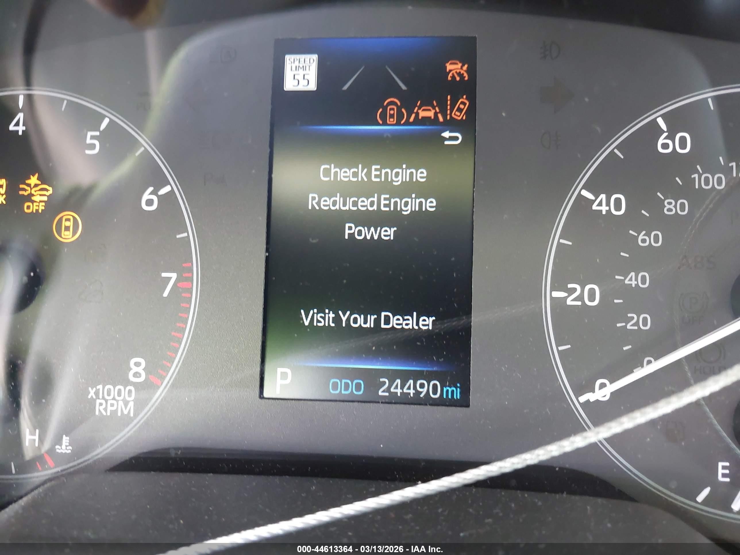 2025 Toyota Corolla Le Silver vin: 5YFB4MDEXSP267875