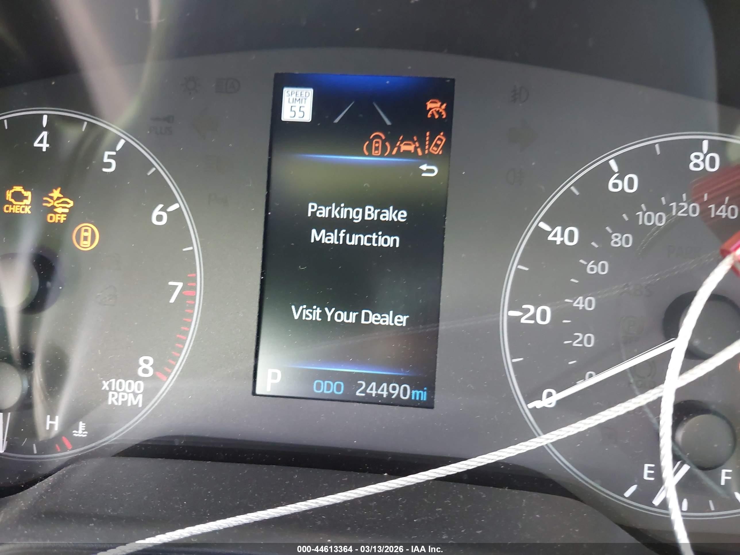 2025 Toyota Corolla Le Silver vin: 5YFB4MDEXSP267875