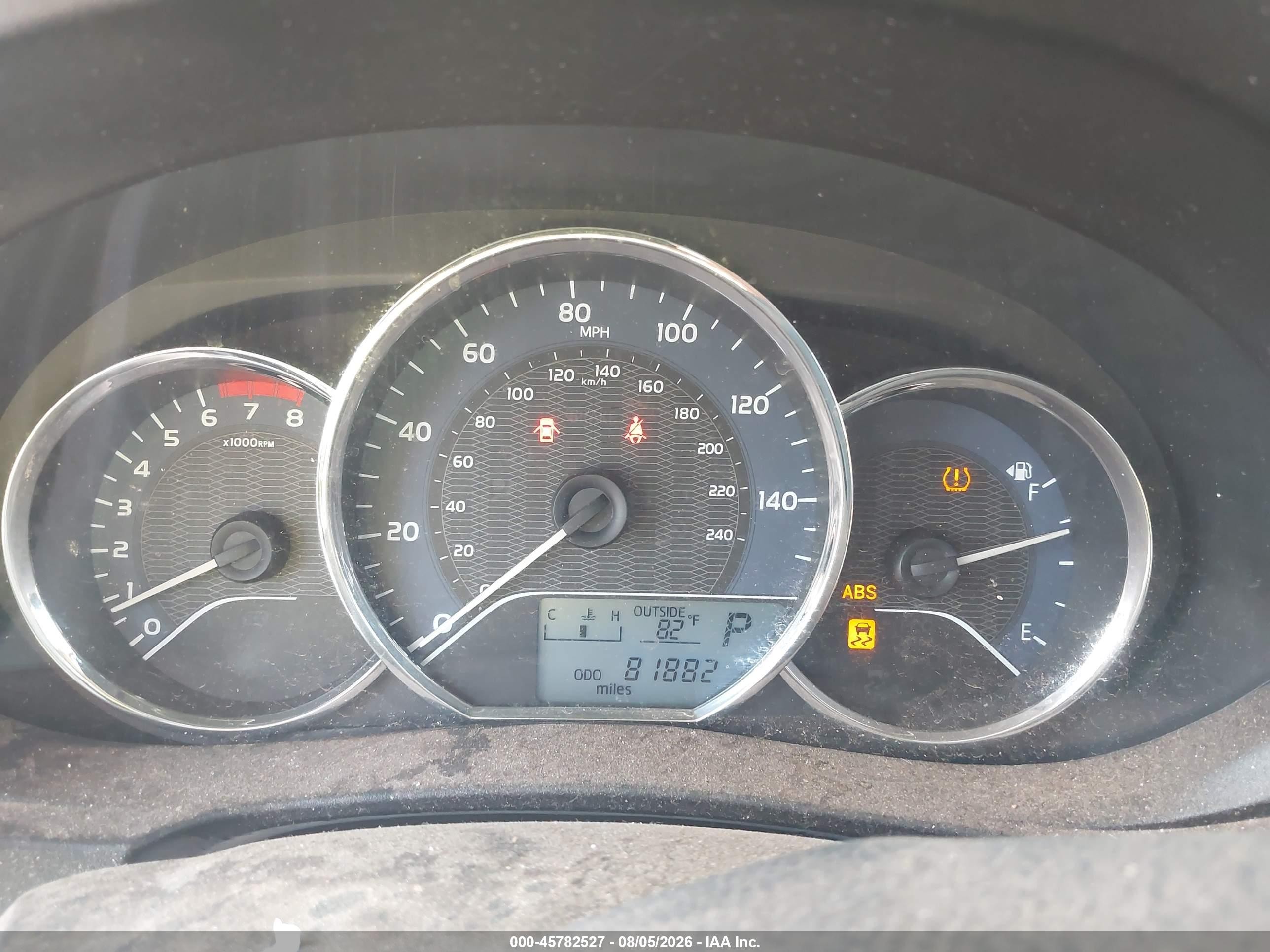 2014 Toyota Corolla Le Eco Plus Blue vin: 5YFBPRHE5EP002445