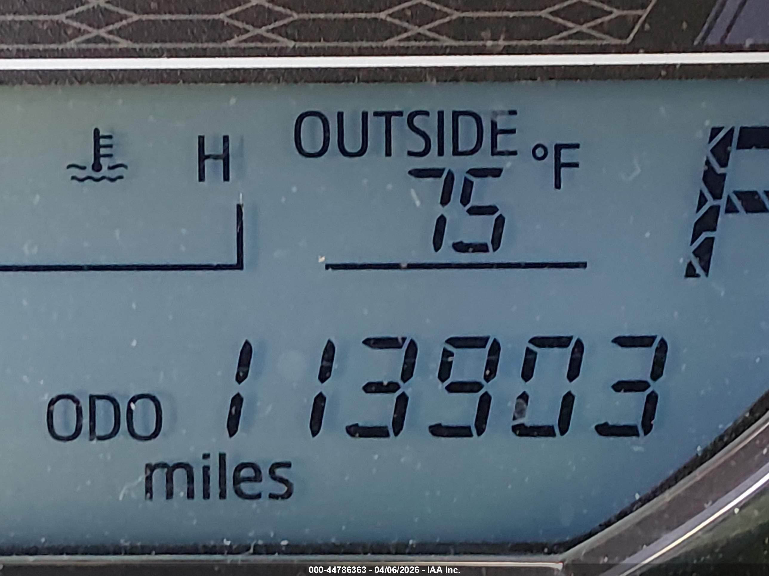 2015 Toyota Corolla Le Eco Зеленый vin: 5YFBPRHE7FP252741