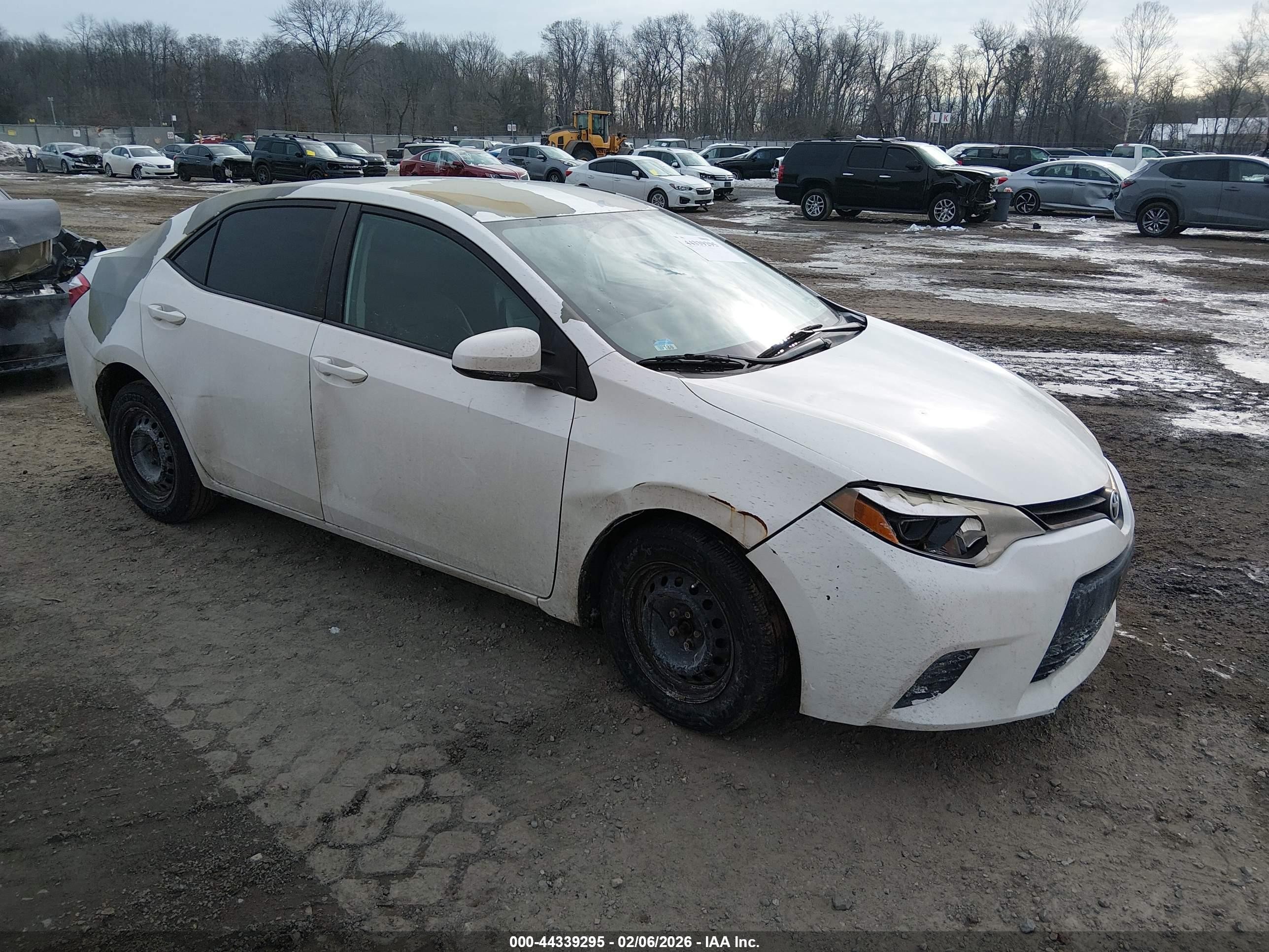 Sitemapcdatahttpsmai2dreferenzcom2014 Corolla Le Econull