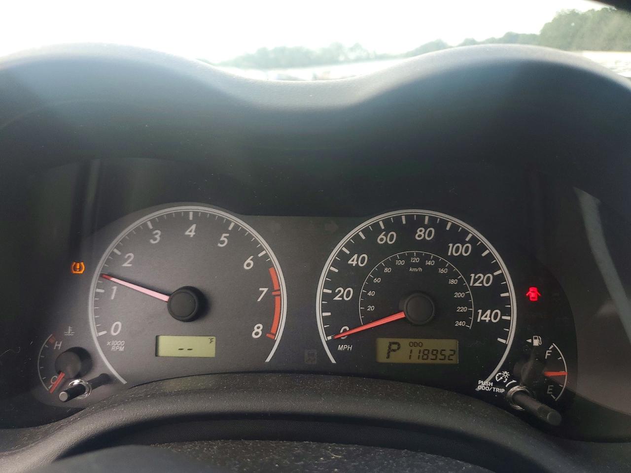 2012 Toyota Corolla Le Gray vin: 5YFBU4EE0CP016427