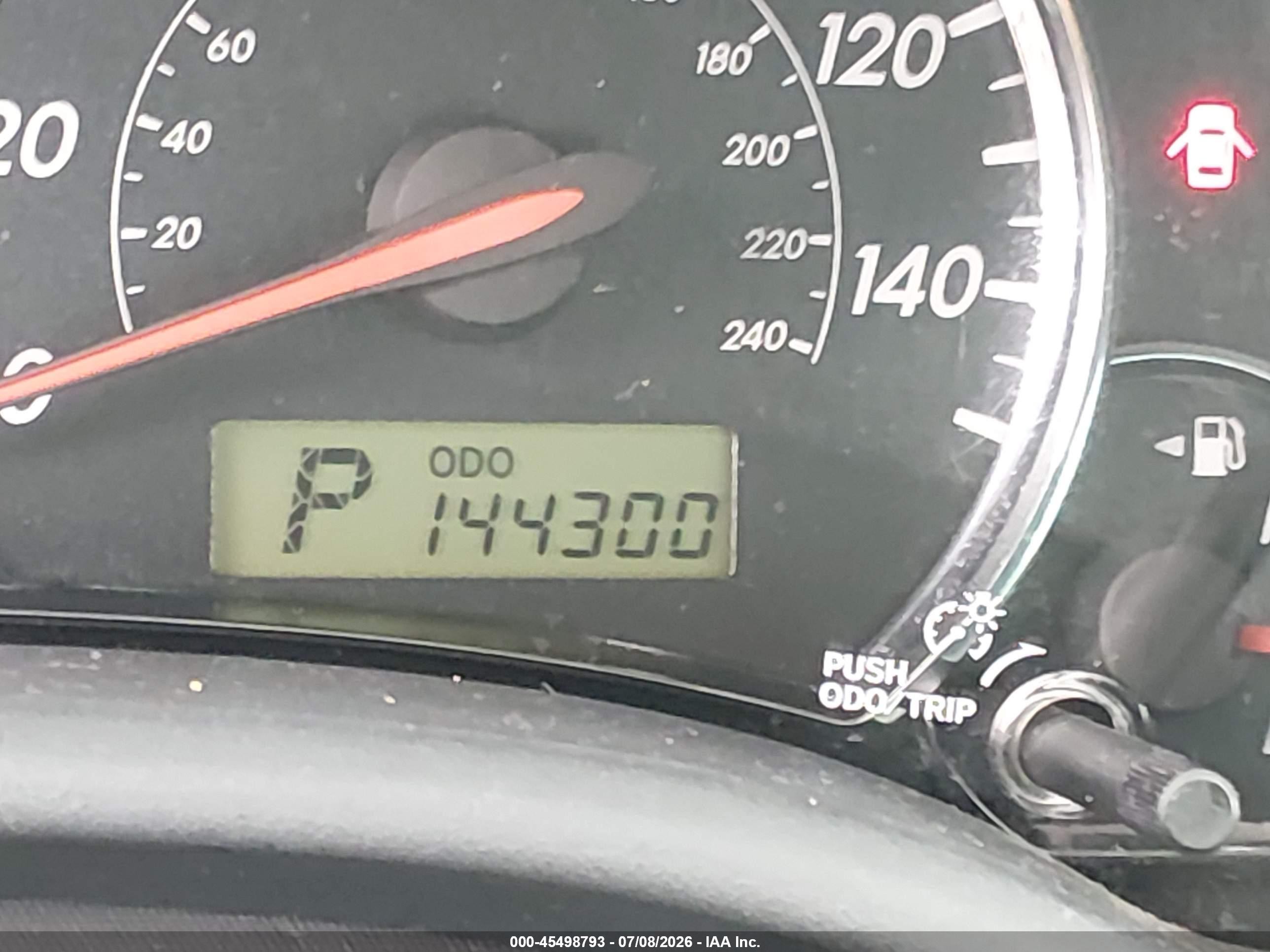 2012 Toyota Corolla S Серый vin: 5YFBU4EE0CP035723