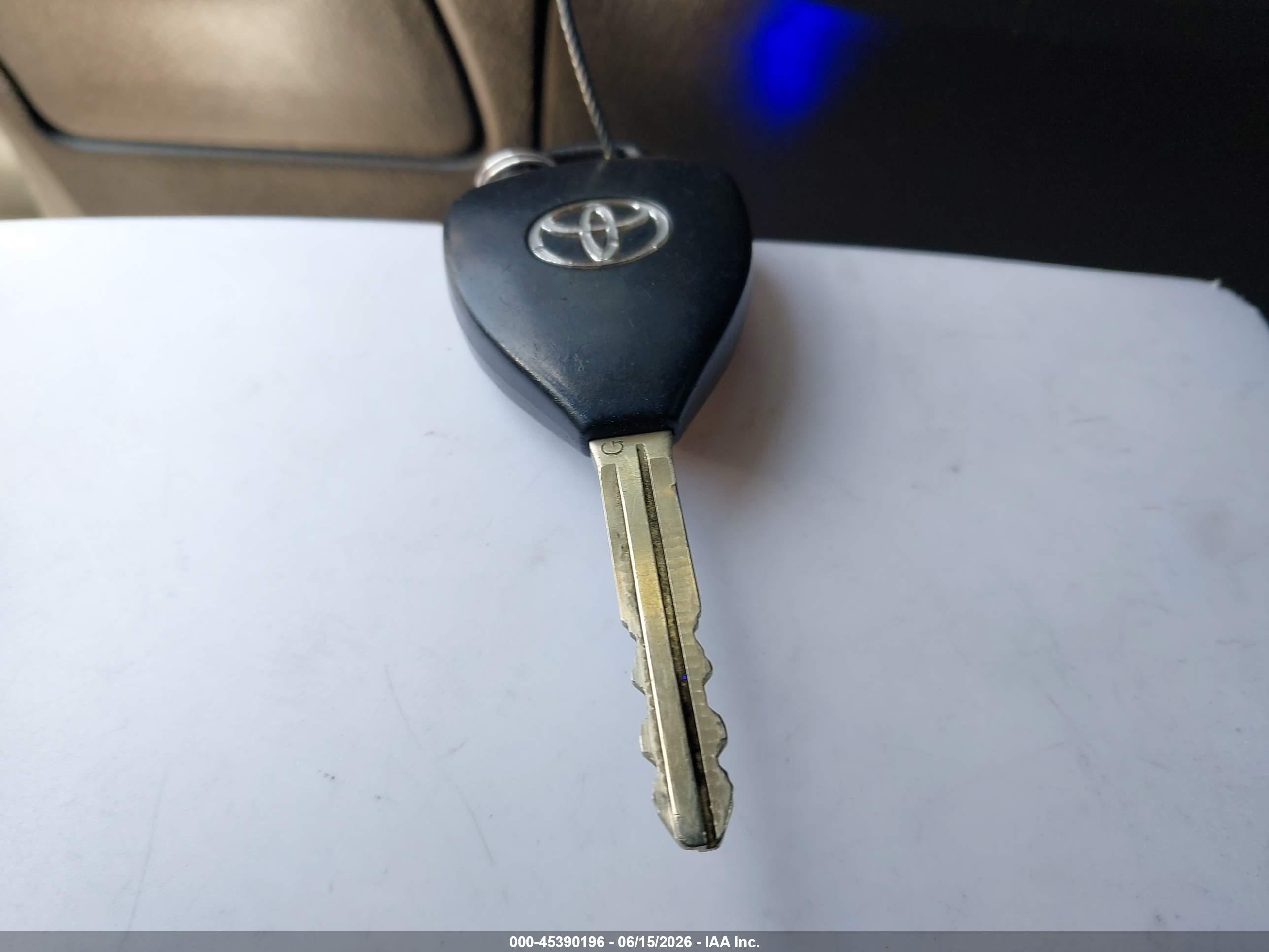 2012 Toyota Corolla S Silver vin: 5YFBU4EE0CP043840