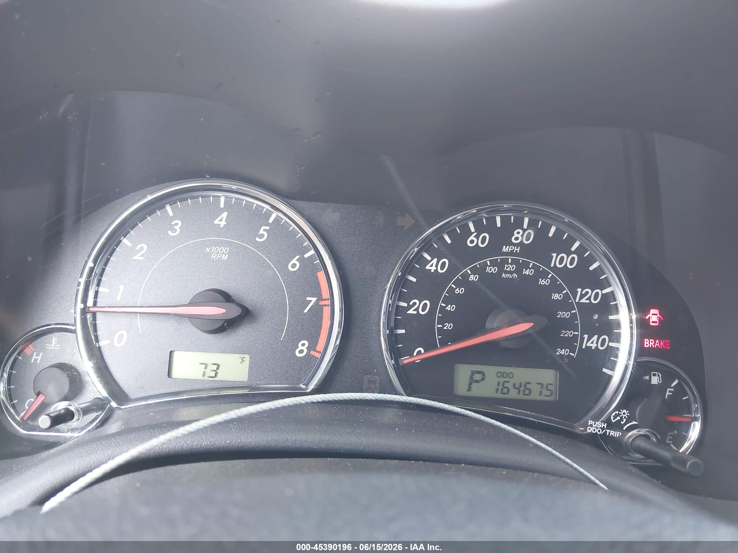 2012 Toyota Corolla S Silver vin: 5YFBU4EE0CP043840