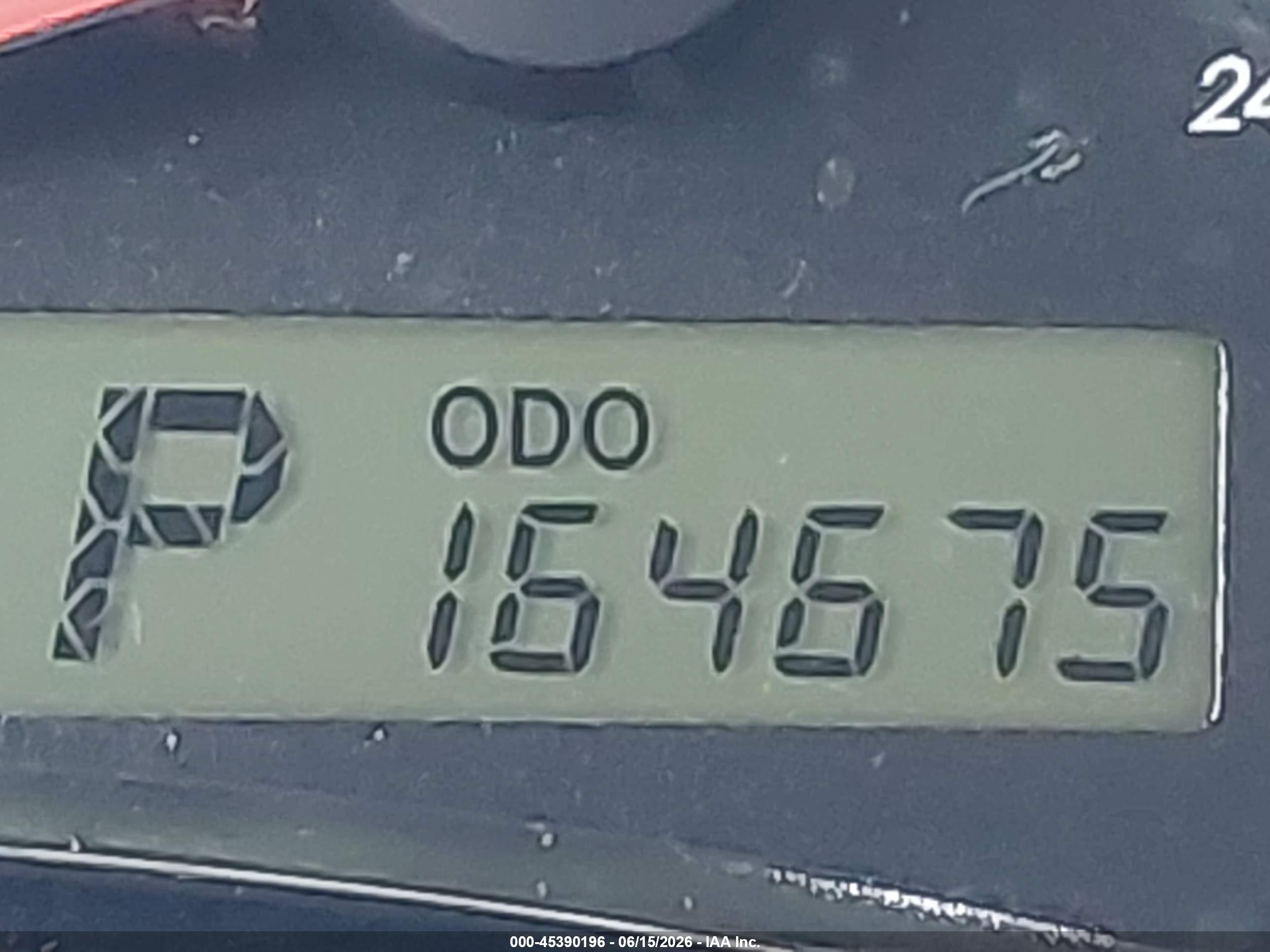 2012 Toyota Corolla S Silver vin: 5YFBU4EE0CP043840