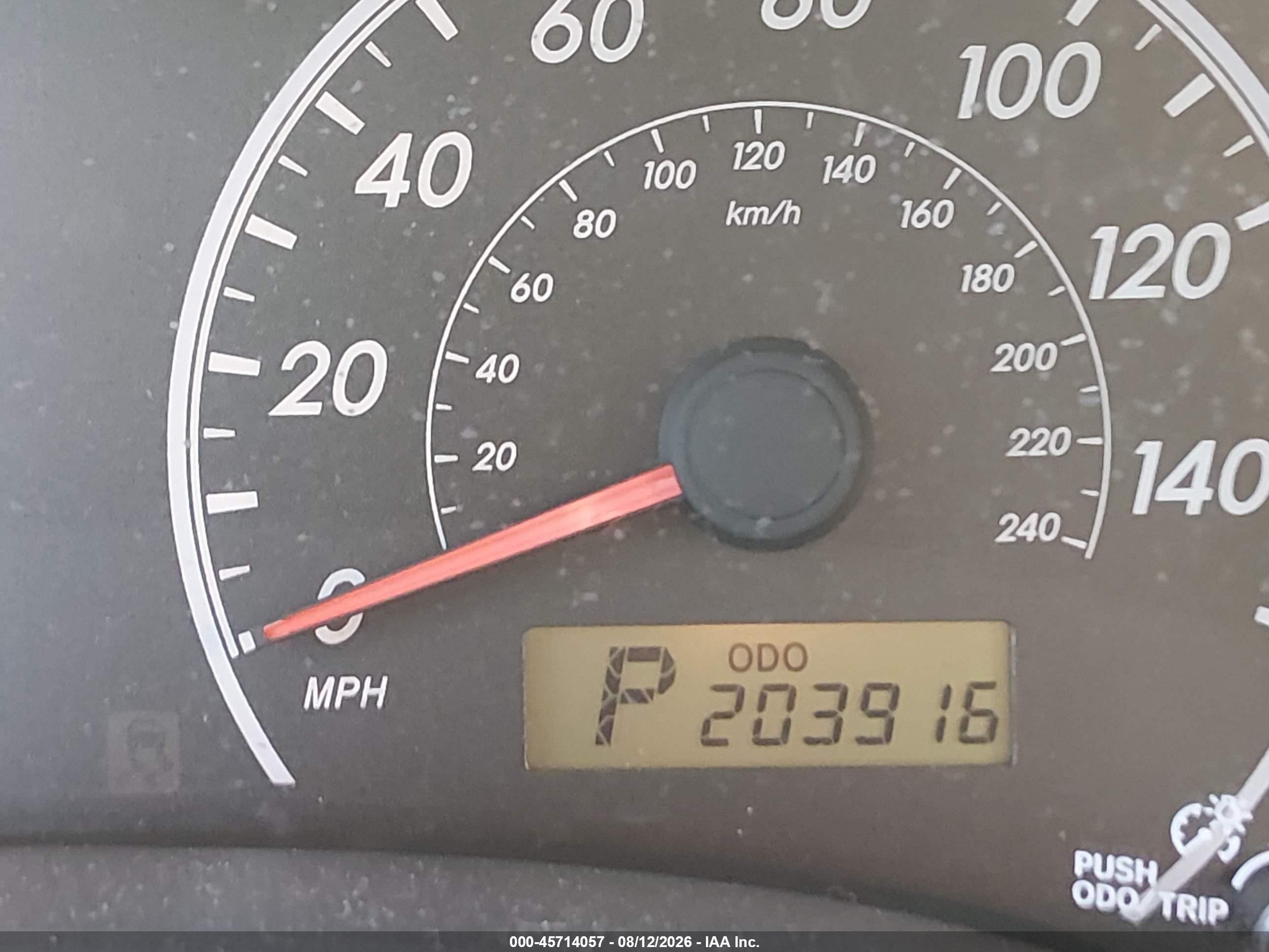 2012 Toyota Corolla L Silver vin: 5YFBU4EE0CP063621