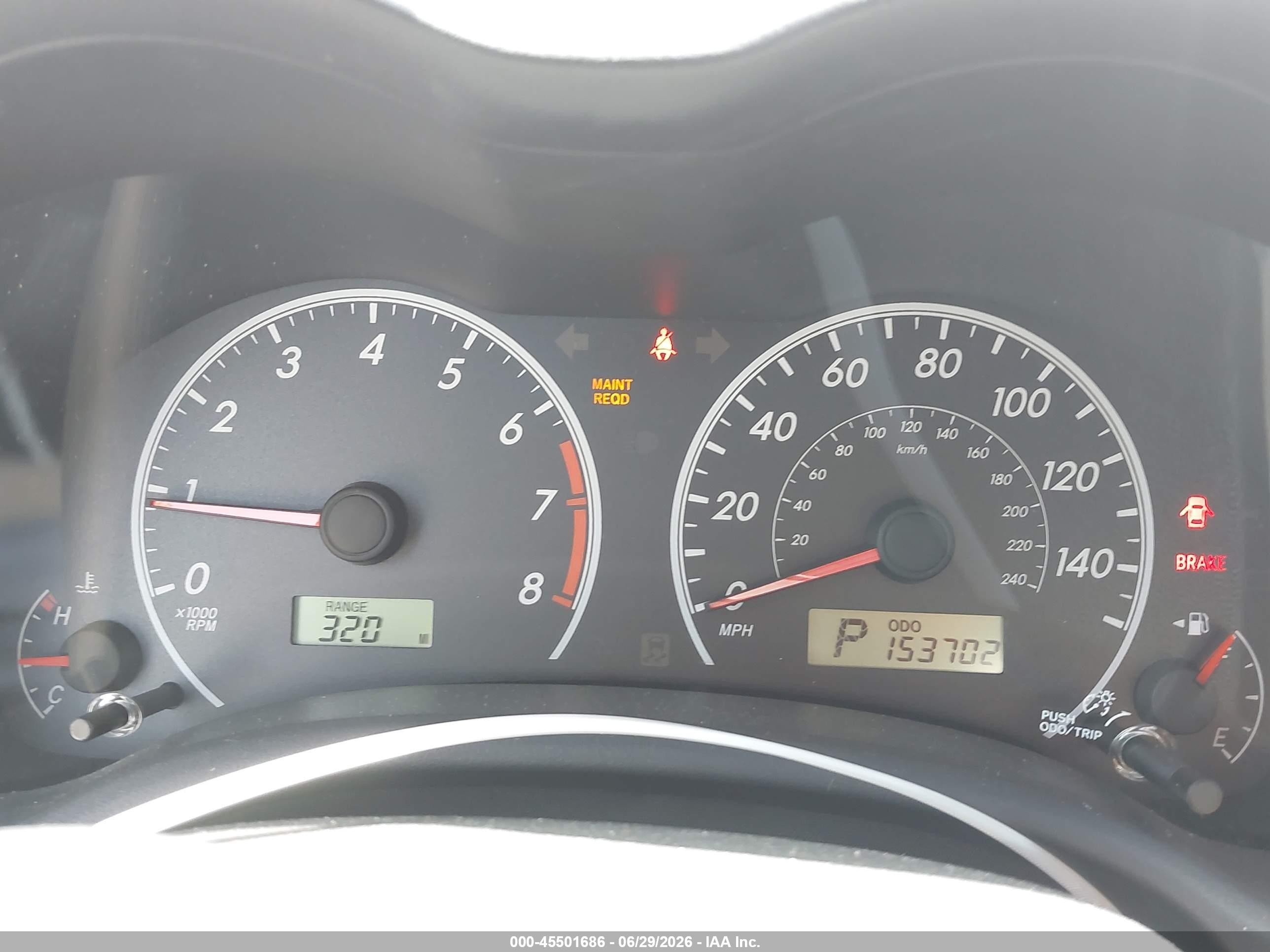 2013 Toyota Corolla Le Бордовый vin: 5YFBU4EE0DP092179