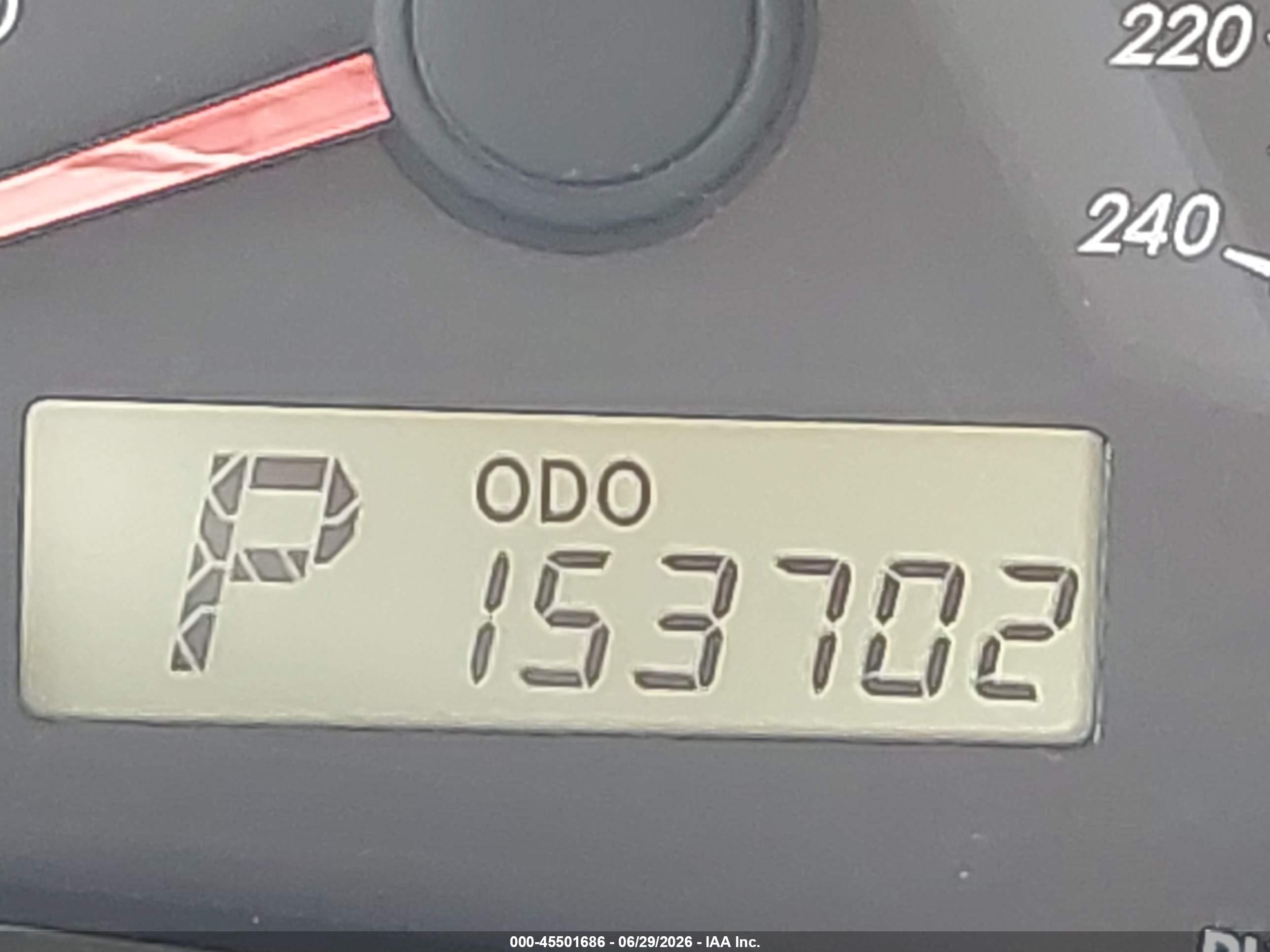 2013 Toyota Corolla Le Бордовый vin: 5YFBU4EE0DP092179