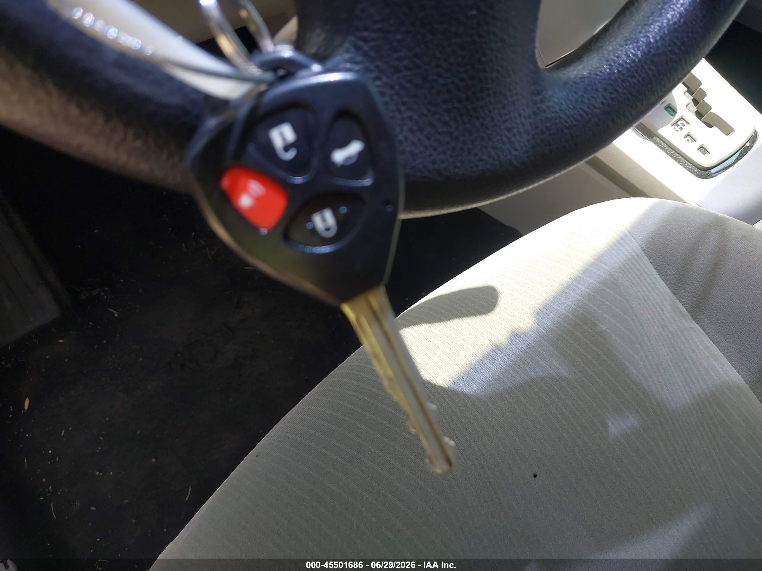 2013 Toyota Corolla Le Бордовый vin: 5YFBU4EE0DP092179
