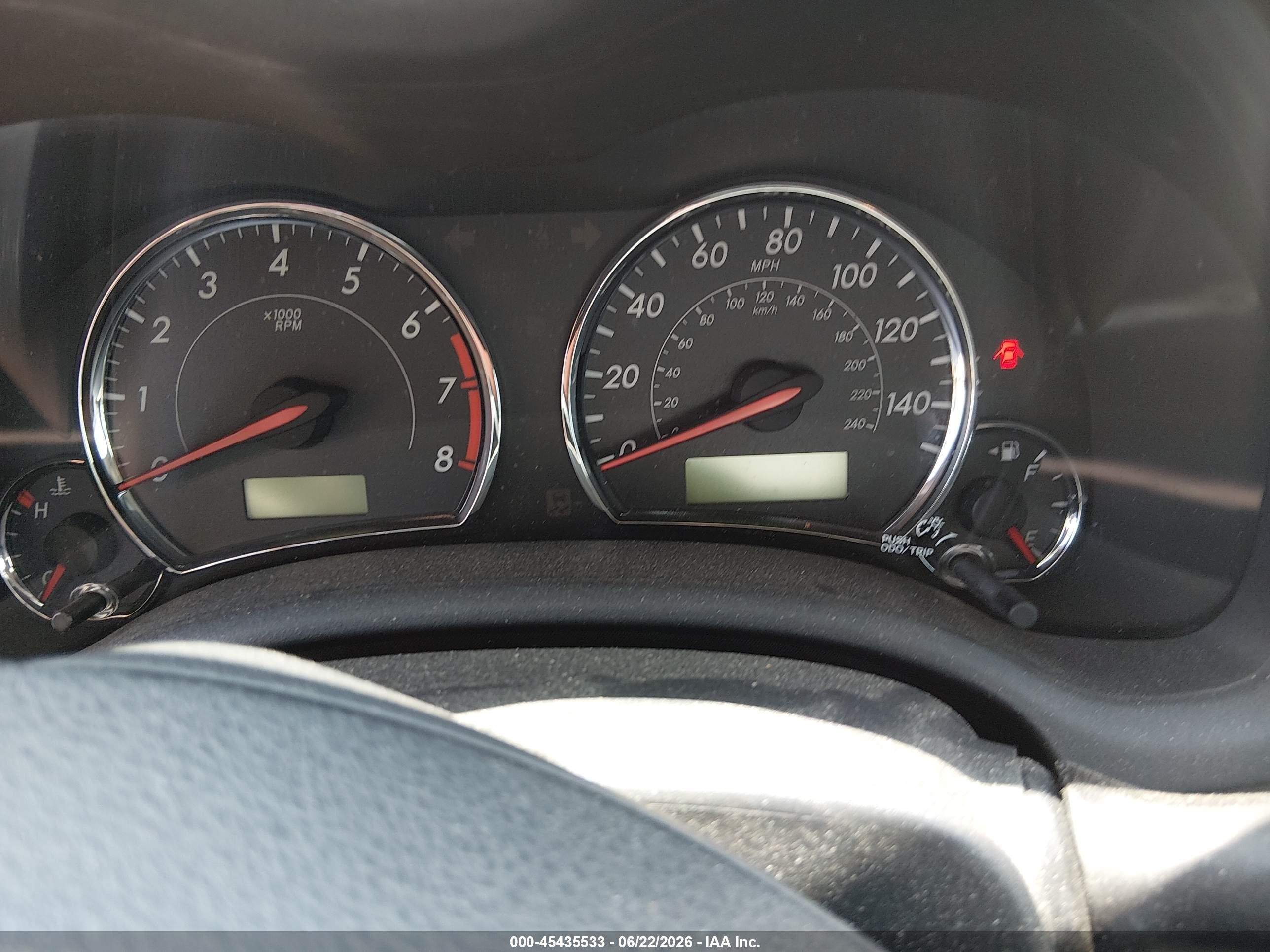 2013 Toyota Corolla S Red vin: 5YFBU4EE0DP102080