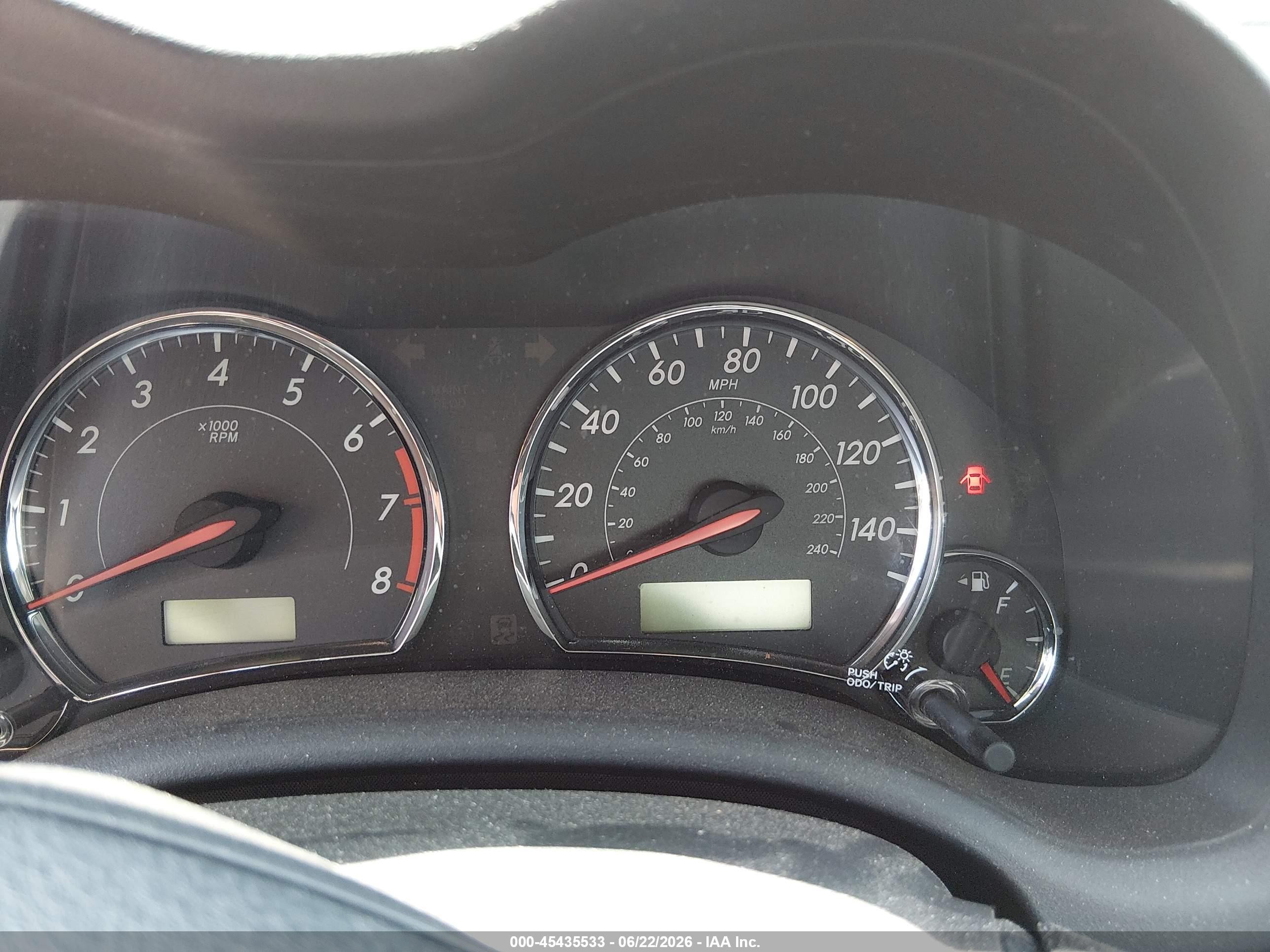 2013 Toyota Corolla S Red vin: 5YFBU4EE0DP102080
