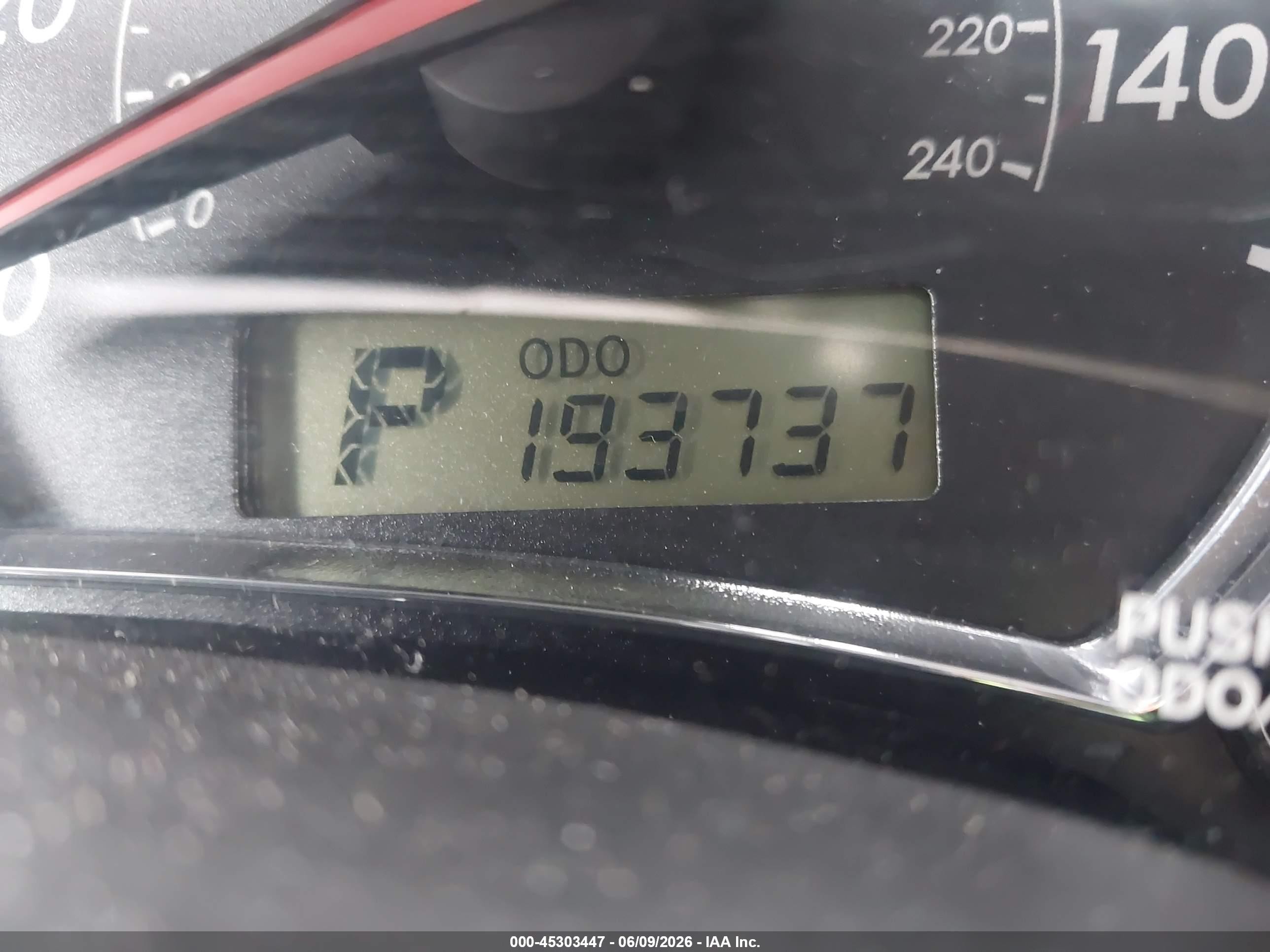 2013 Toyota Corolla S White vin: 5YFBU4EE0DP112849