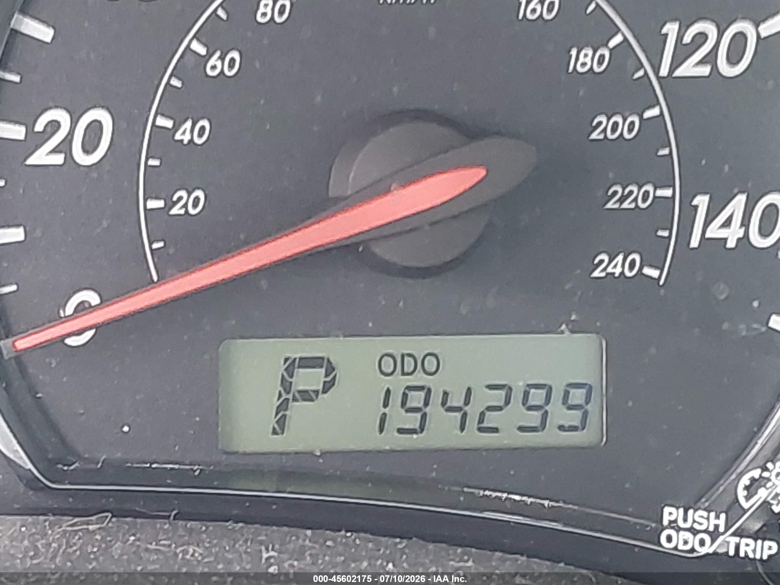 2013 Toyota Corolla S Синий vin: 5YFBU4EE0DP113967