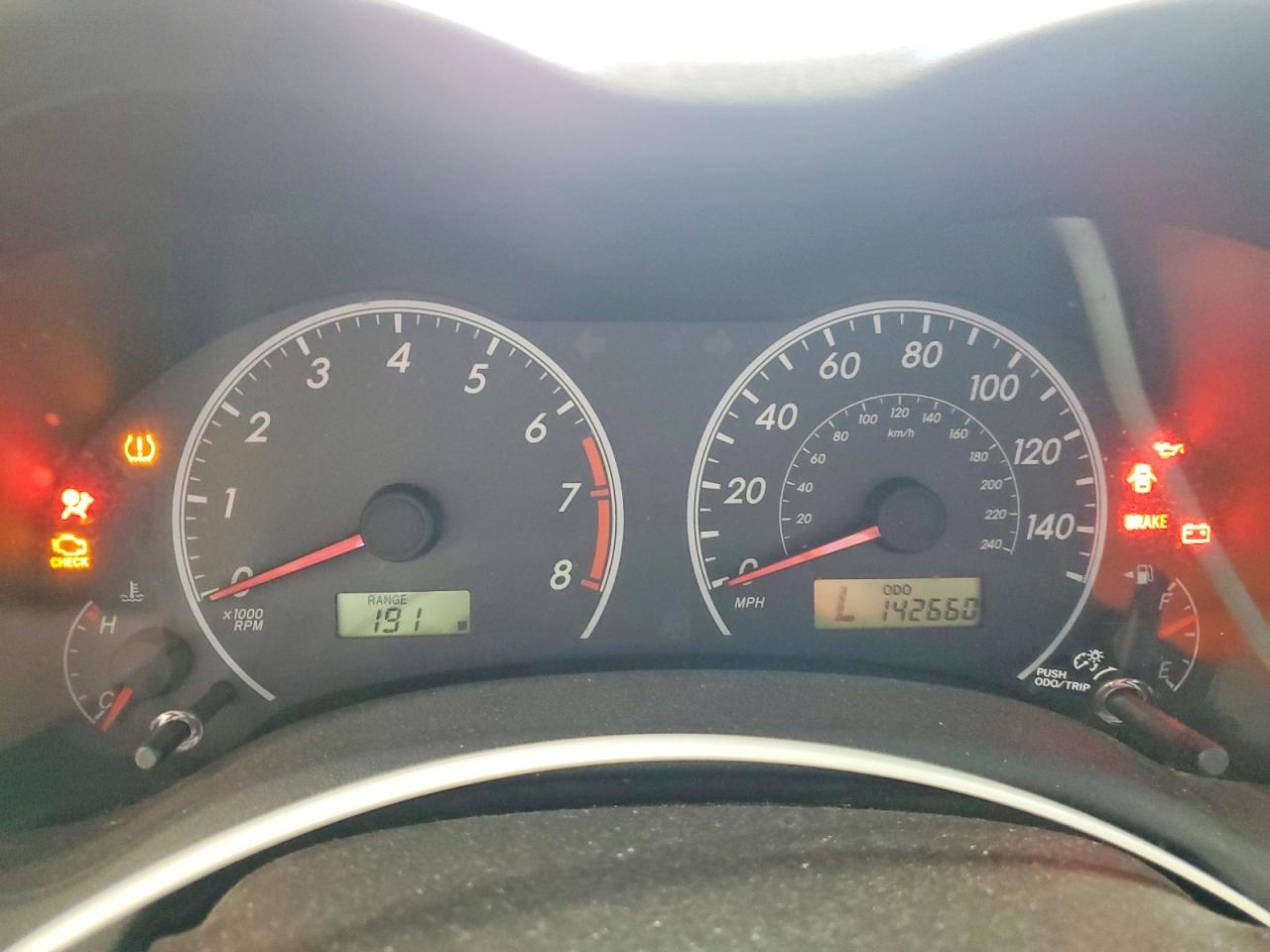 2013 Toyota Corolla Le Gray vin: 5YFBU4EE0DP127058