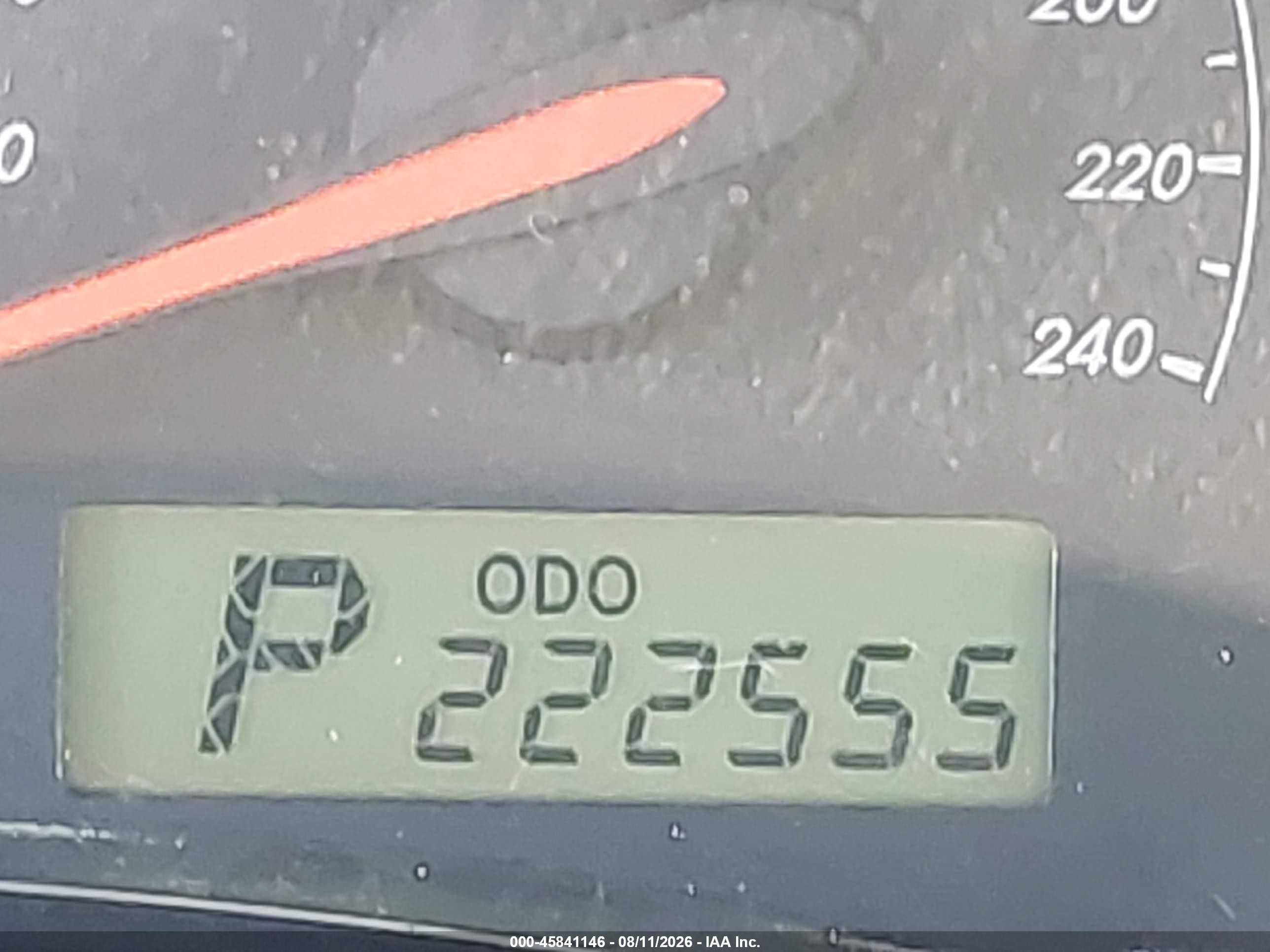 2013 Toyota Corolla S Серый vin: 5YFBU4EE0DP137959