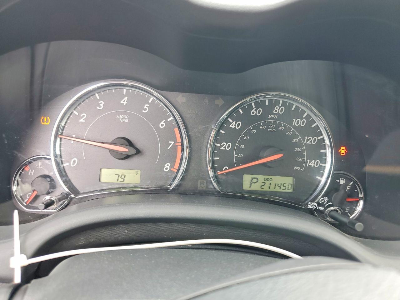 2013 Toyota Corolla S Черный vin: 5YFBU4EE0DP185560