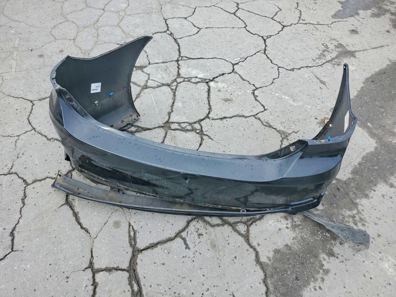 2013 Toyota Corolla S Черный vin: 5YFBU4EE0DP185560