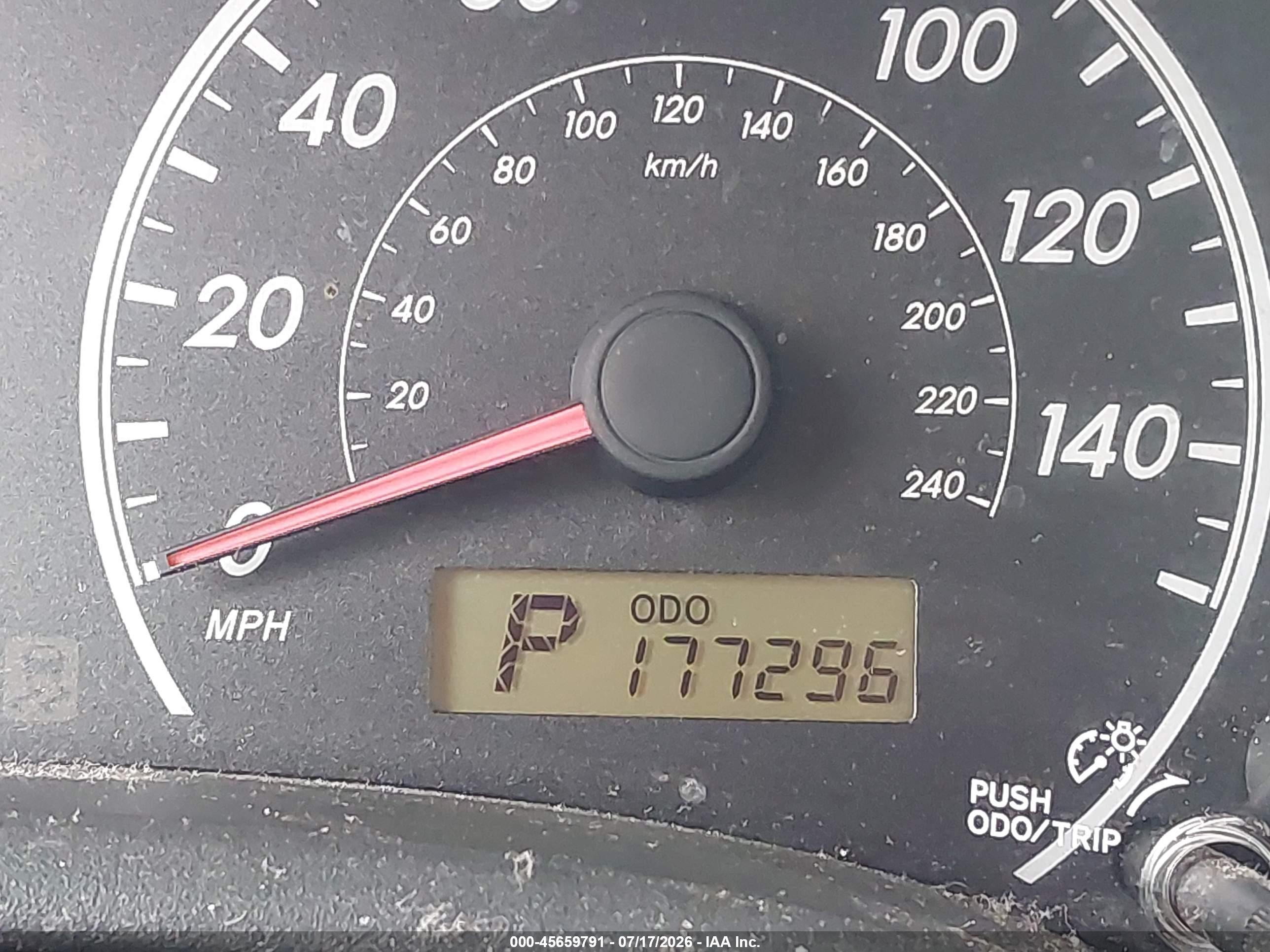 2013 Toyota Corolla L Blue vin: 5YFBU4EE0DP189771