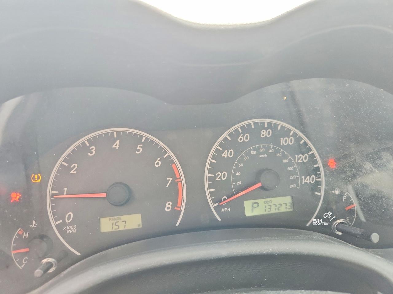 2013 Toyota Corolla Le Gray vin: 5YFBU4EE0DP202812