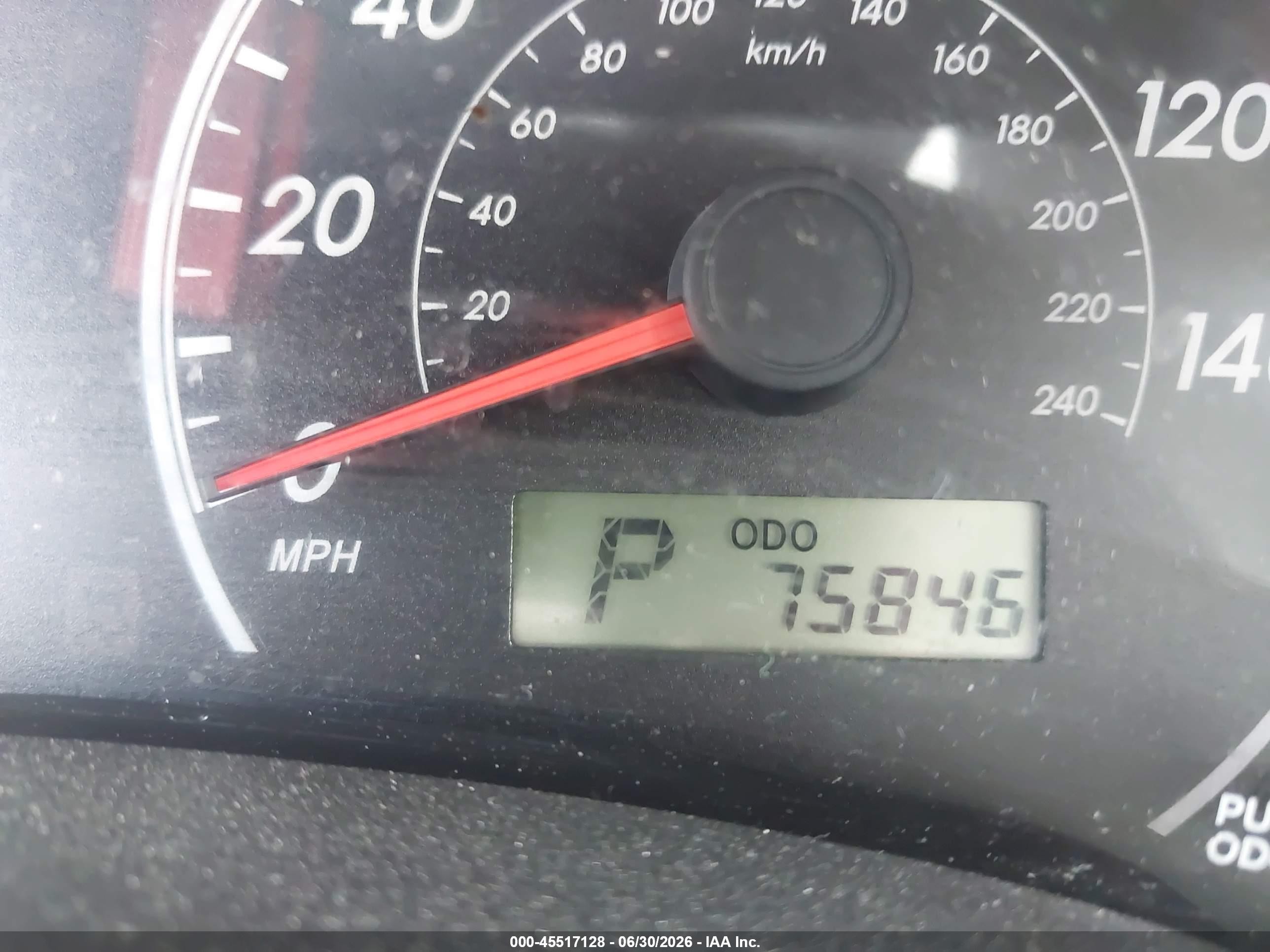 2013 Toyota Corolla L Blue vin: 5YFBU4EE0DP207833