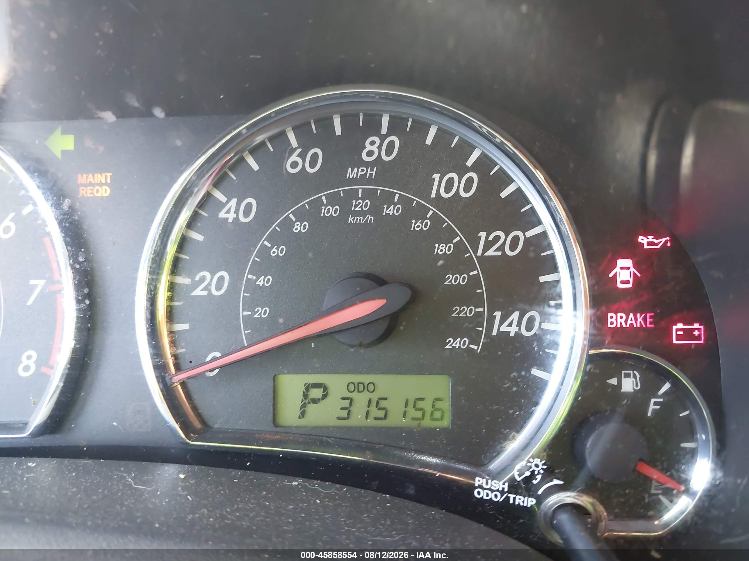 2011 Toyota Corolla S Black vin: 5YFBU4EE1BP002325