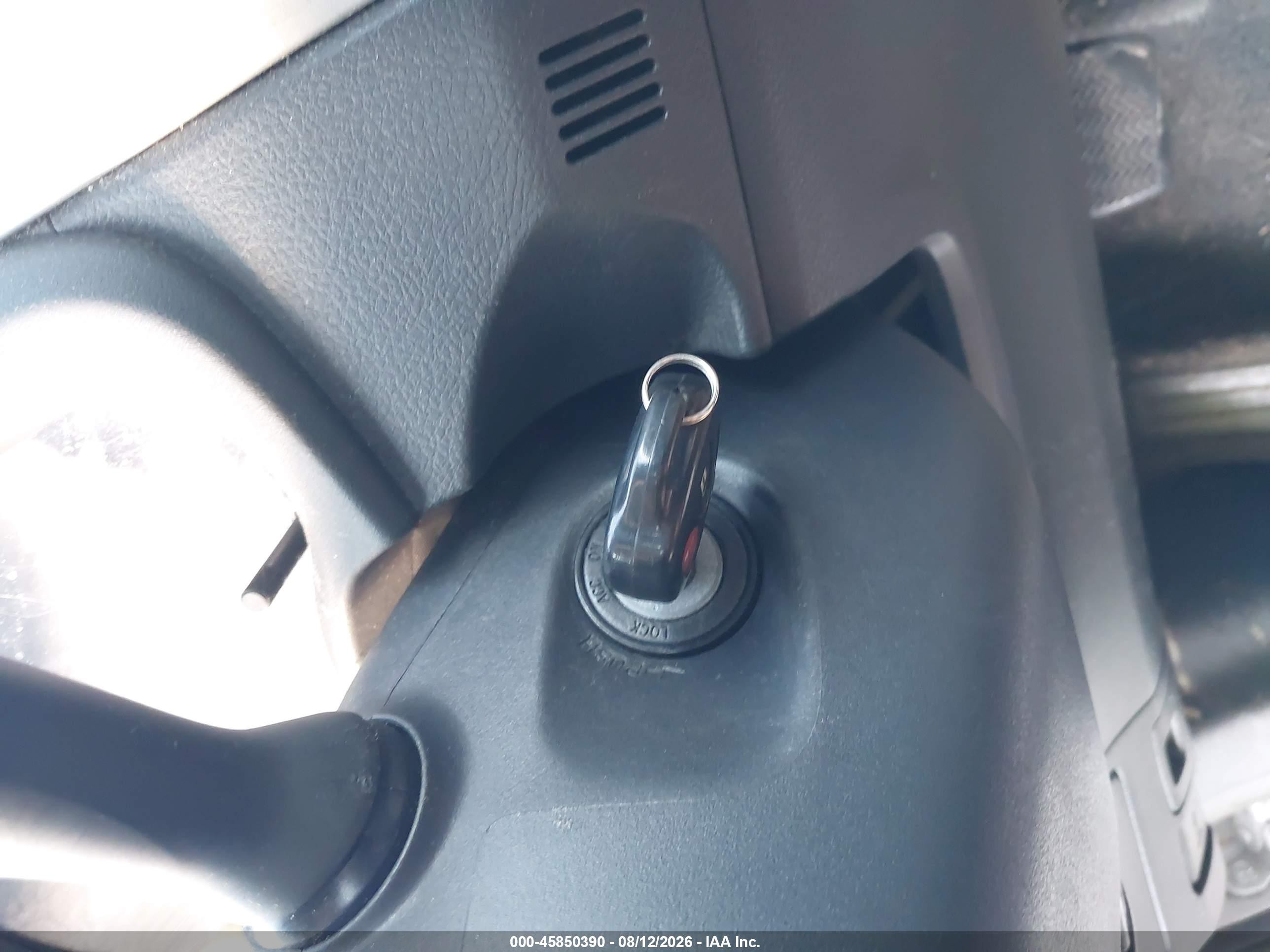 2012 Toyota Corolla S Silver vin: 5YFBU4EE1CP010958
