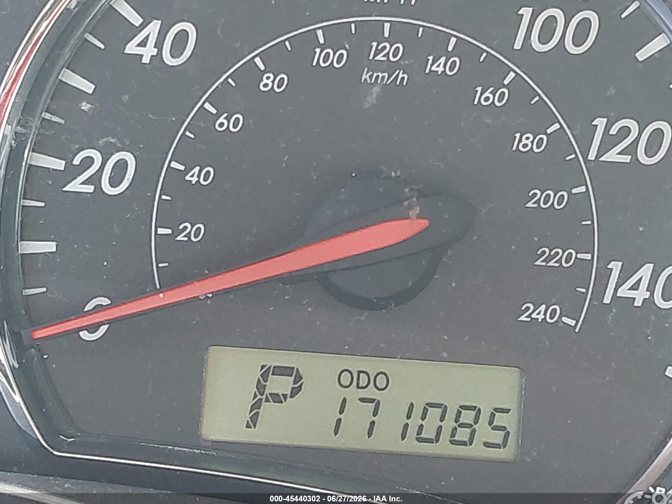 2012 Toyota Corolla S Gray vin: 5YFBU4EE1CP027579