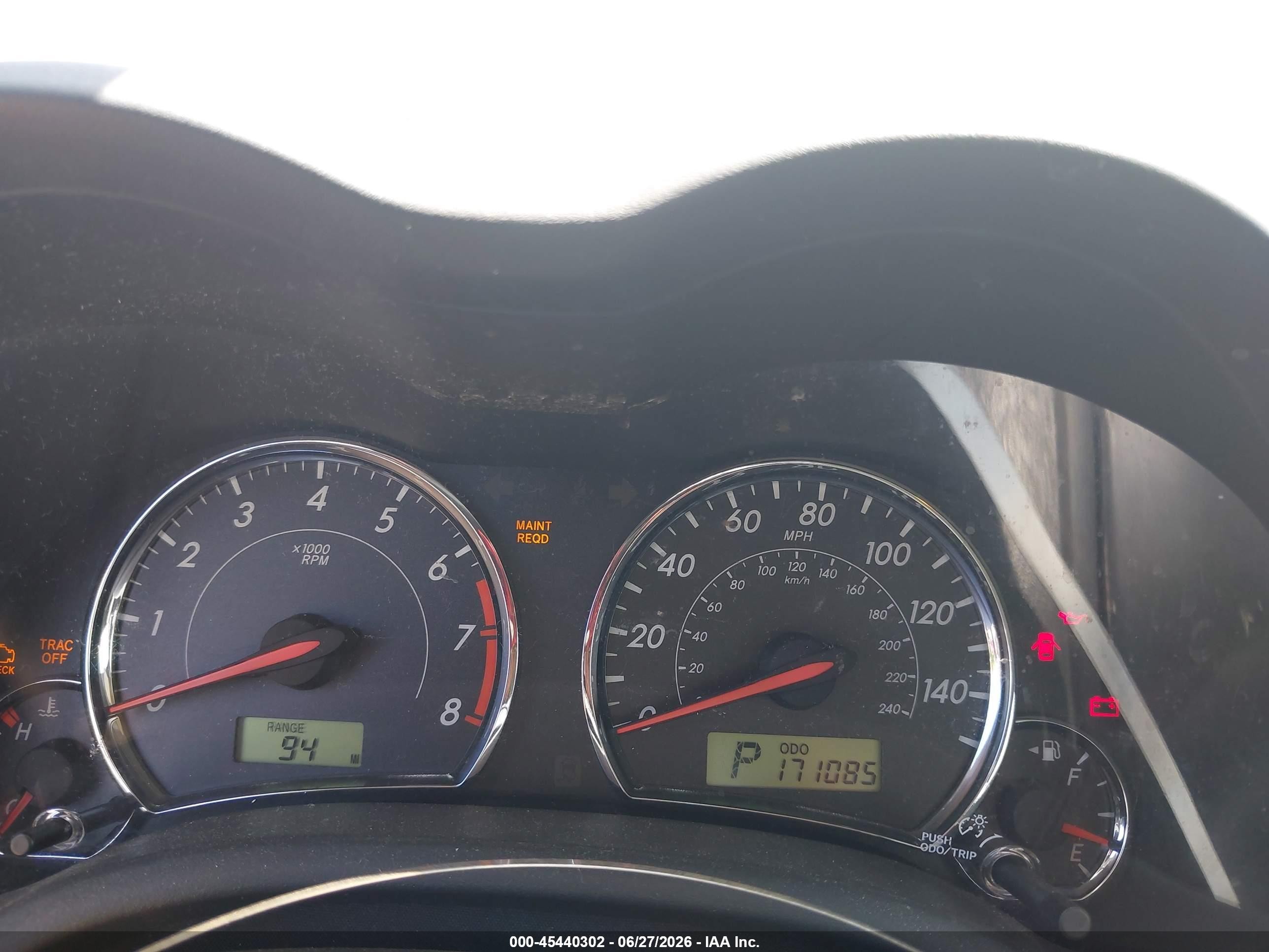 2012 Toyota Corolla S Gray vin: 5YFBU4EE1CP027579