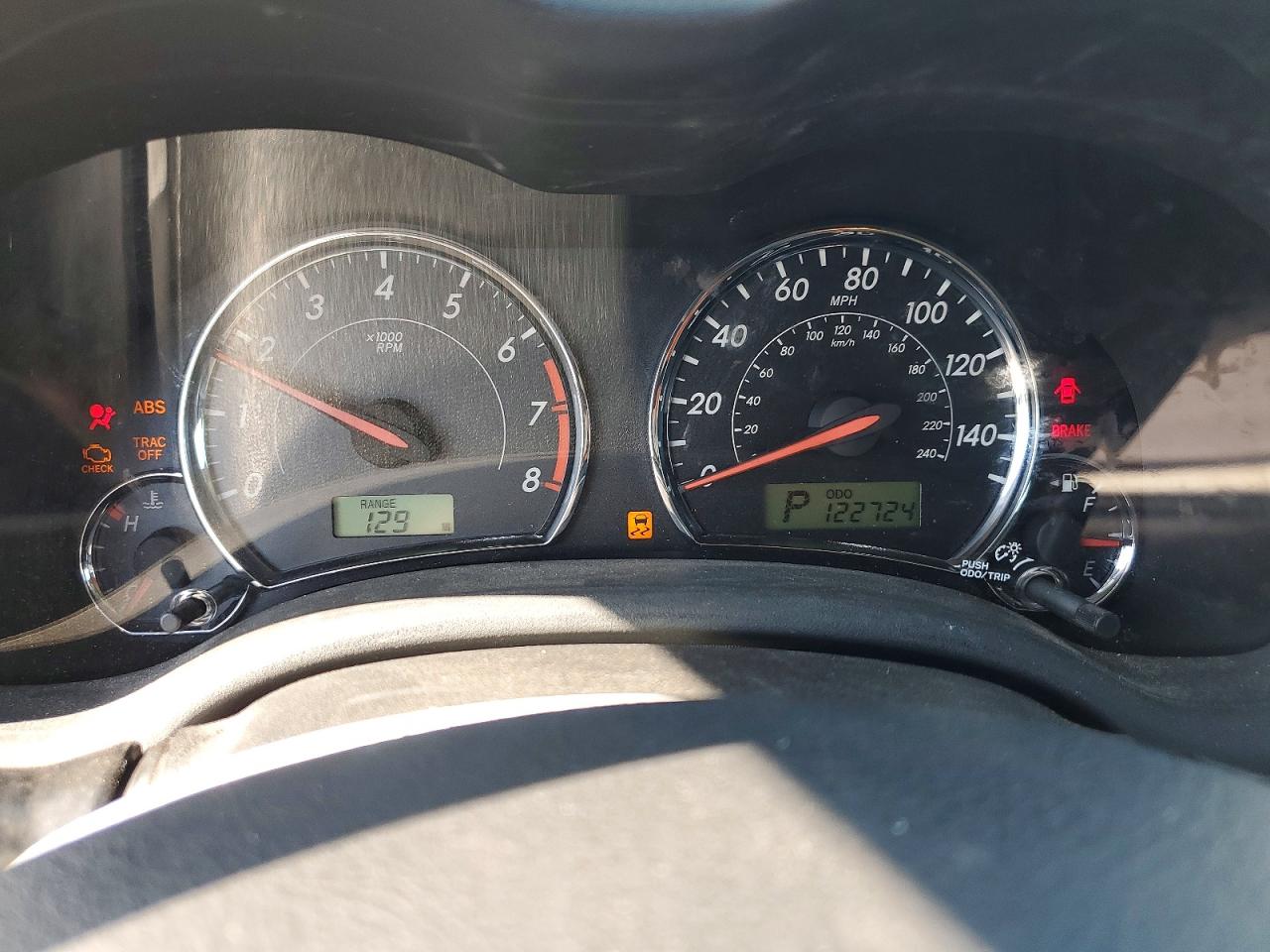 2012 Toyota Corolla S Black vin: 5YFBU4EE1CP036430