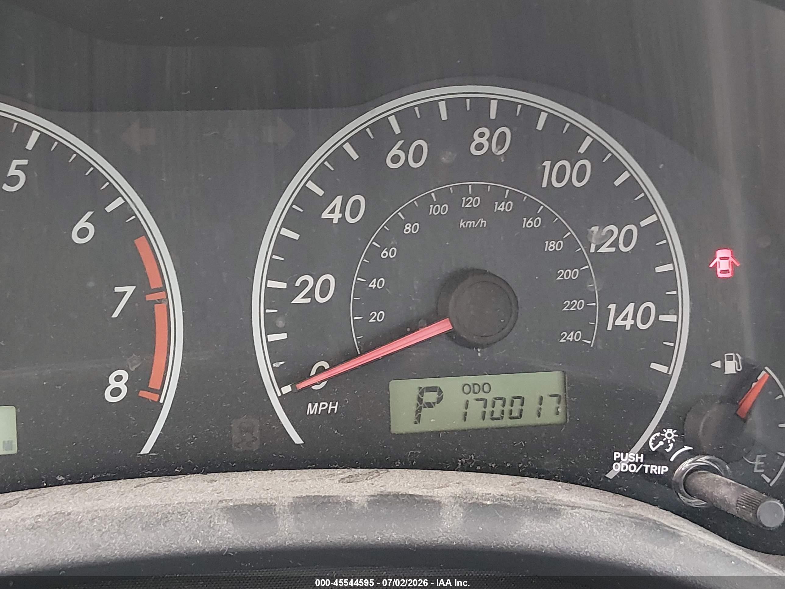 2012 Toyota Corolla Le Gray vin: 5YFBU4EE1CP044222