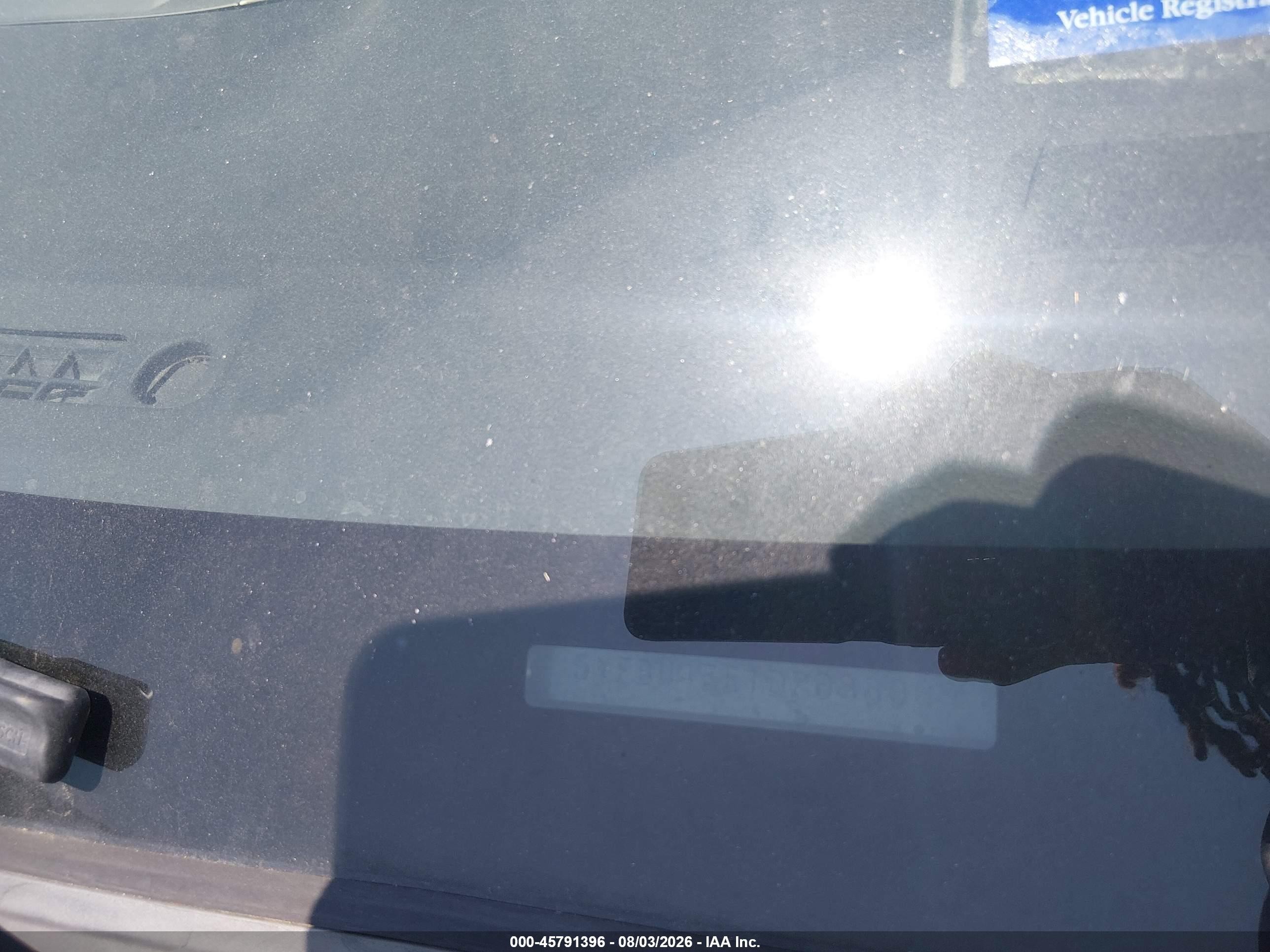 2013 Toyota Corolla L Gray vin: 5YFBU4EE1DP083068