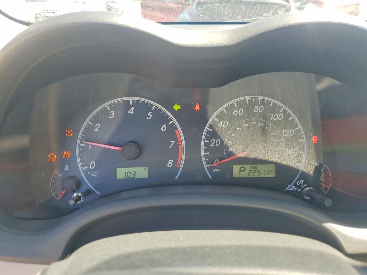 2013 Toyota Corolla Le Gray vin: 5YFBU4EE1DP089839