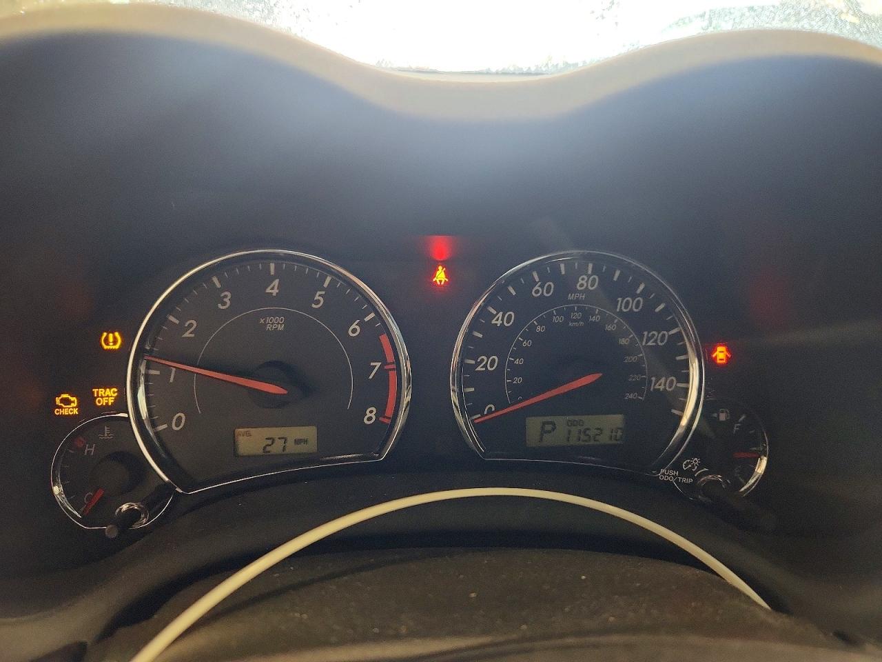 2013 Toyota Corolla S Blue vin: 5YFBU4EE1DP095334