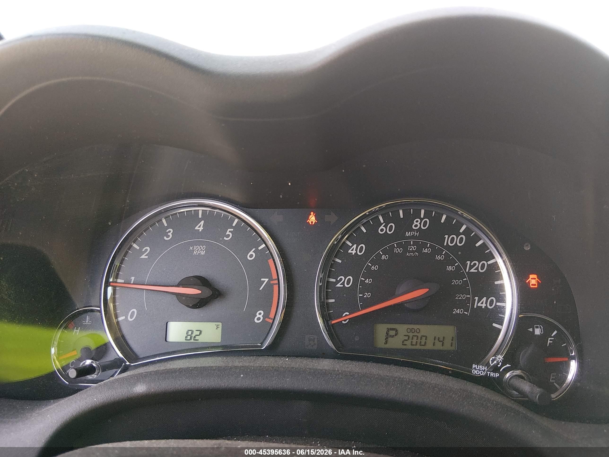 2013 Toyota Corolla S Blue vin: 5YFBU4EE1DP107479