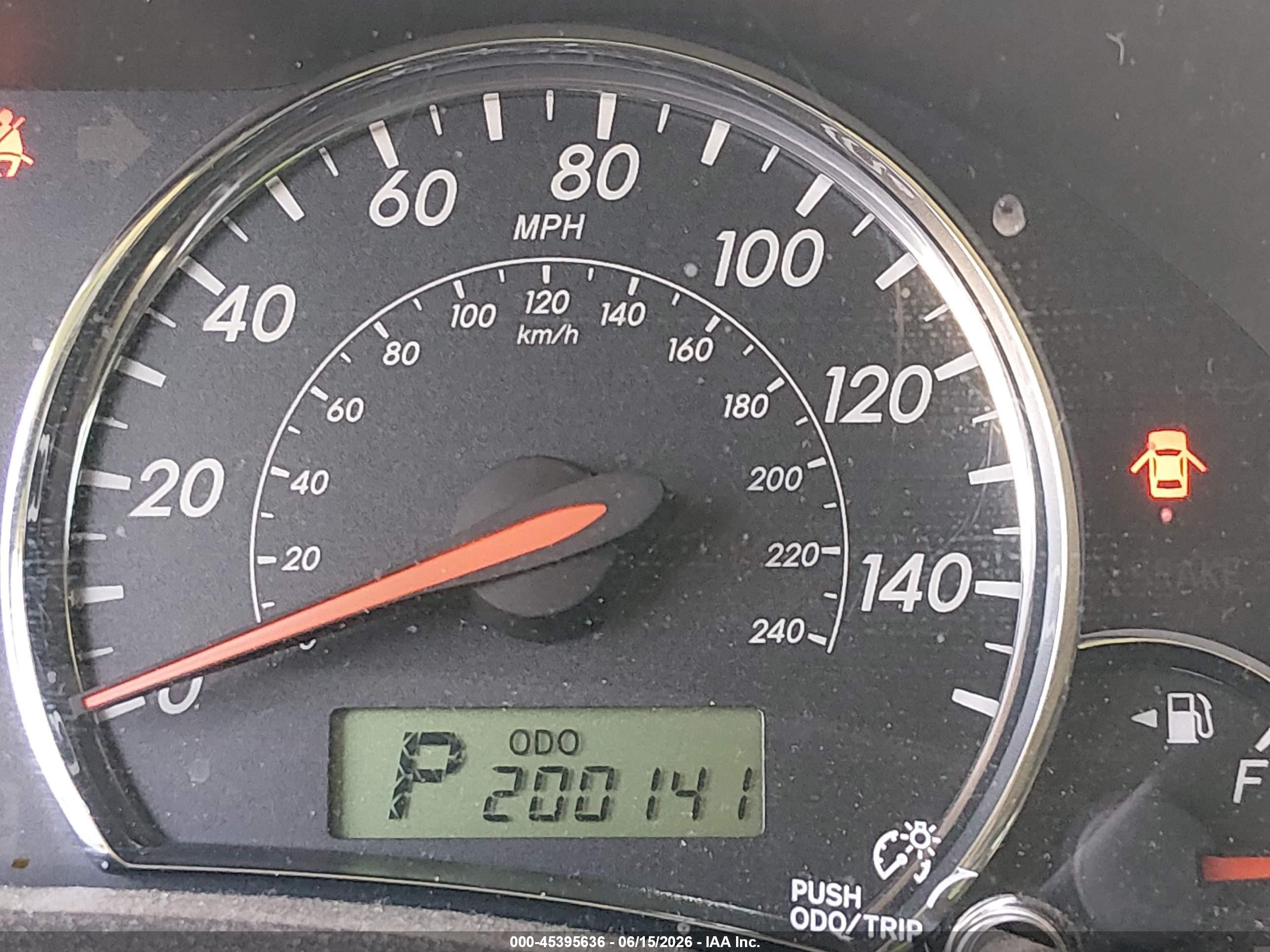 2013 Toyota Corolla S Blue vin: 5YFBU4EE1DP107479
