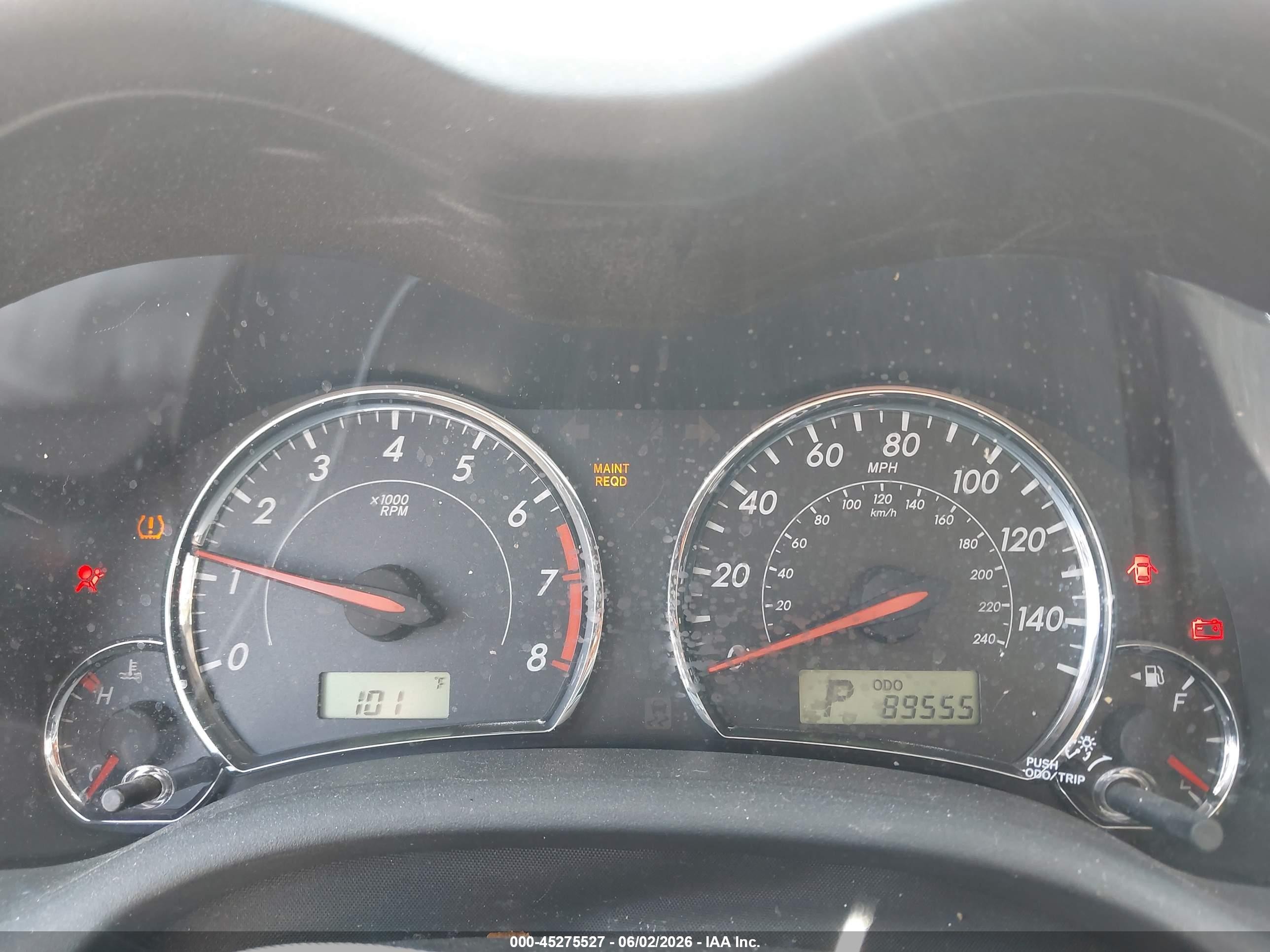 2013 Toyota Corolla S Blue vin: 5YFBU4EE1DP118935