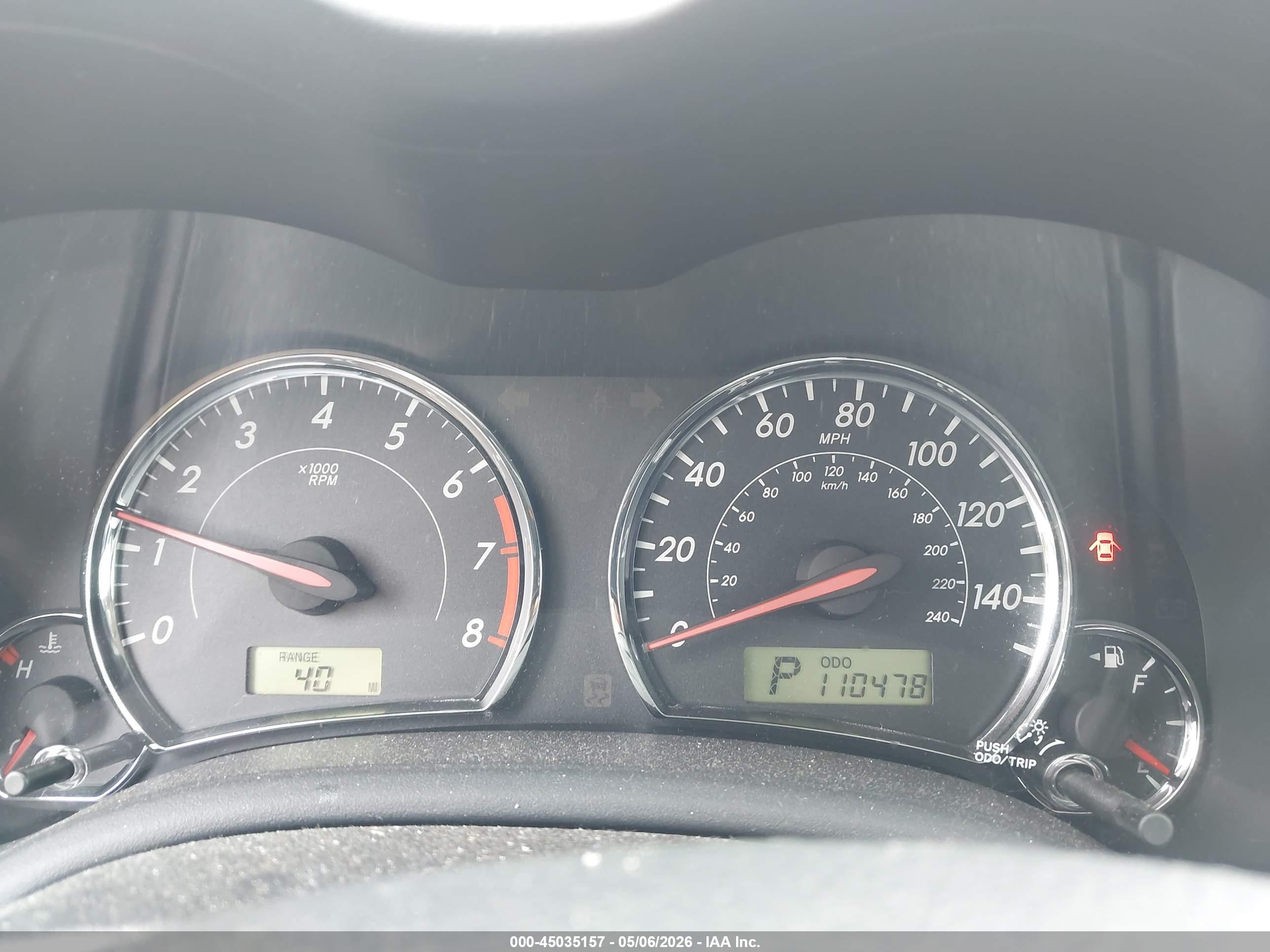 2013 Toyota Corolla S Red vin: 5YFBU4EE1DP135105