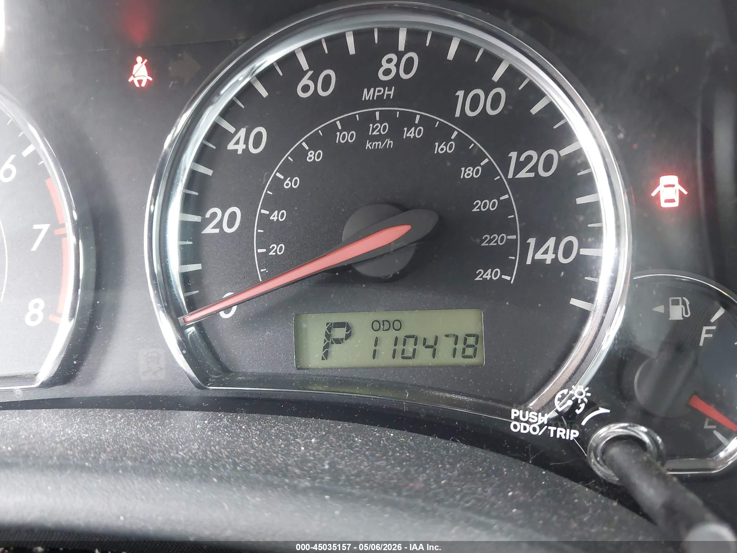 2013 Toyota Corolla S Red vin: 5YFBU4EE1DP135105
