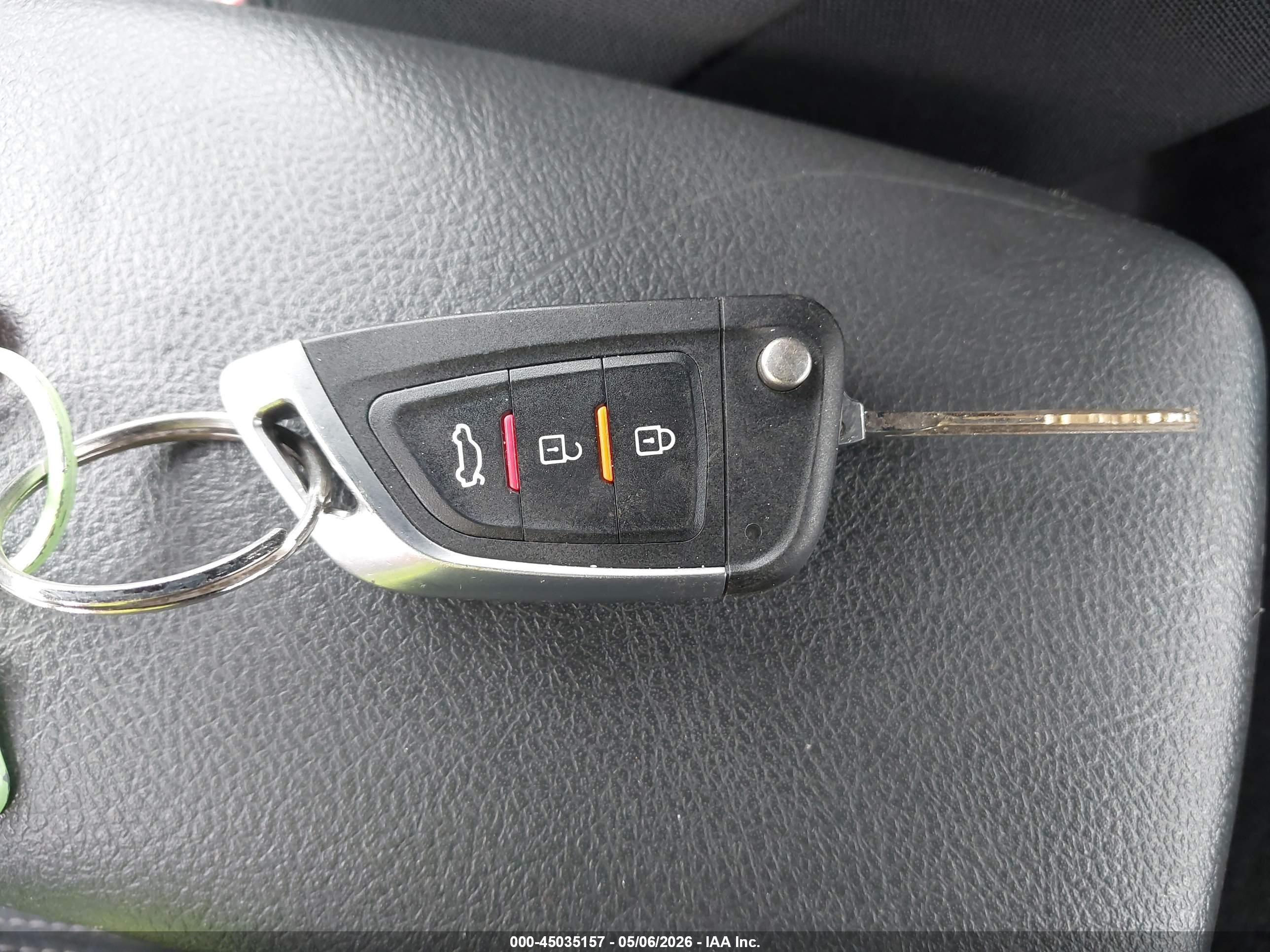 2013 Toyota Corolla S Red vin: 5YFBU4EE1DP135105