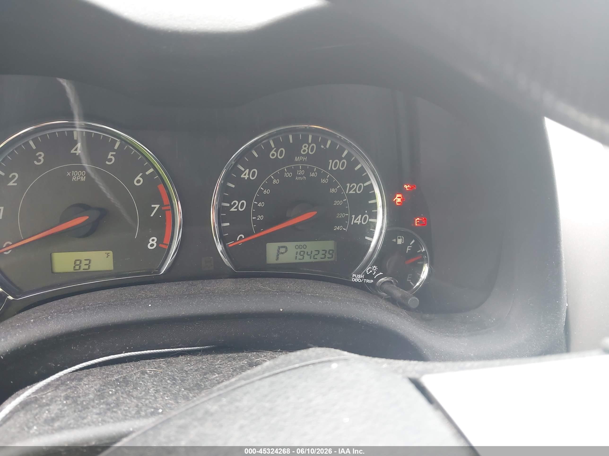 2013 Toyota Corolla S Белый vin: 5YFBU4EE1DP135654