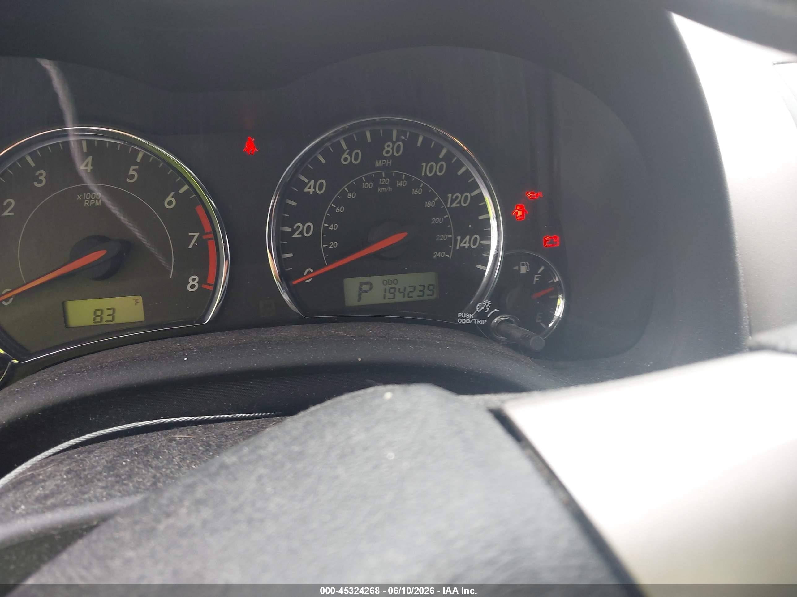 2013 Toyota Corolla S Белый vin: 5YFBU4EE1DP135654