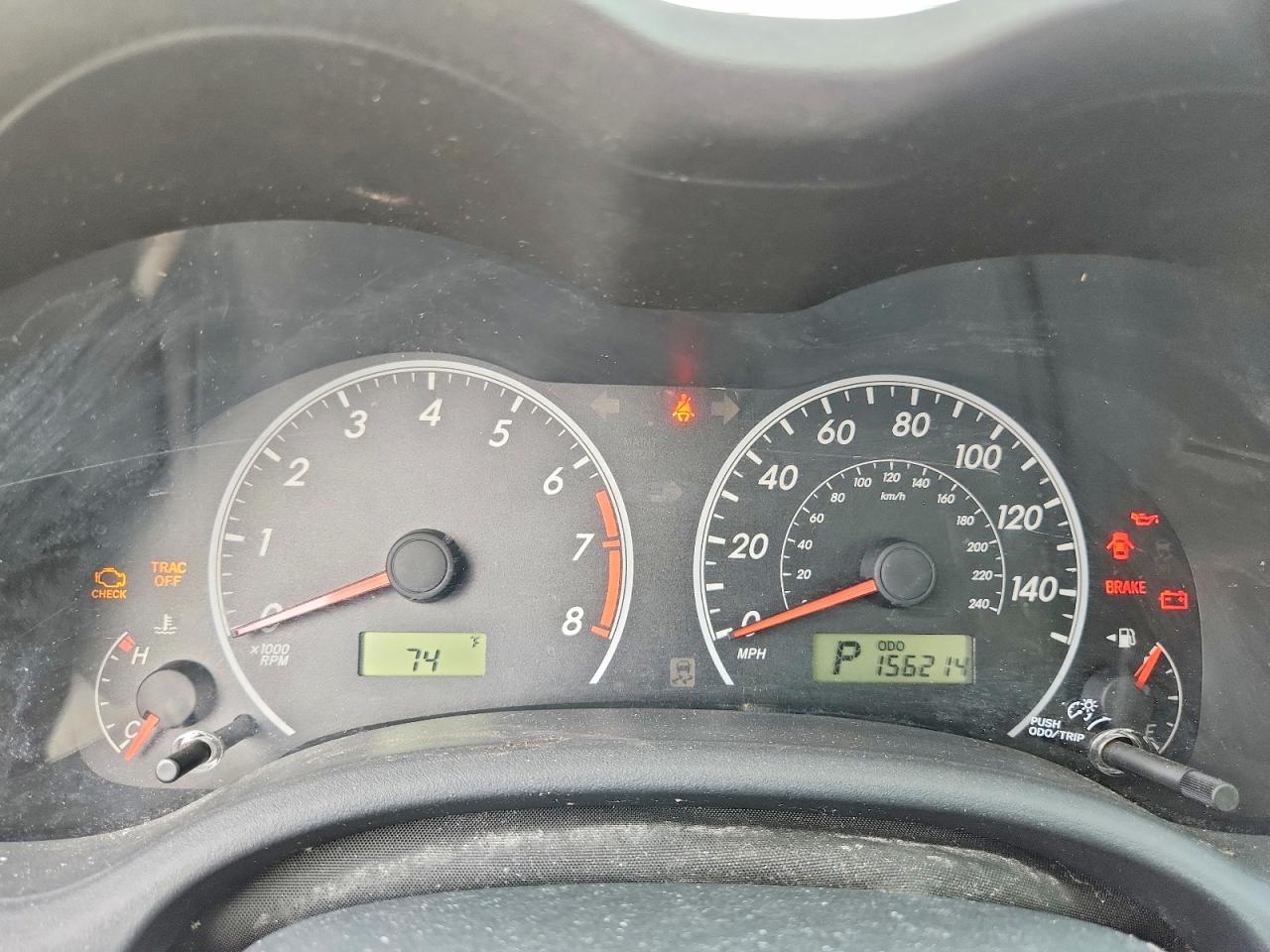 2013 Toyota Corolla Le Silver vin: 5YFBU4EE1DP135914