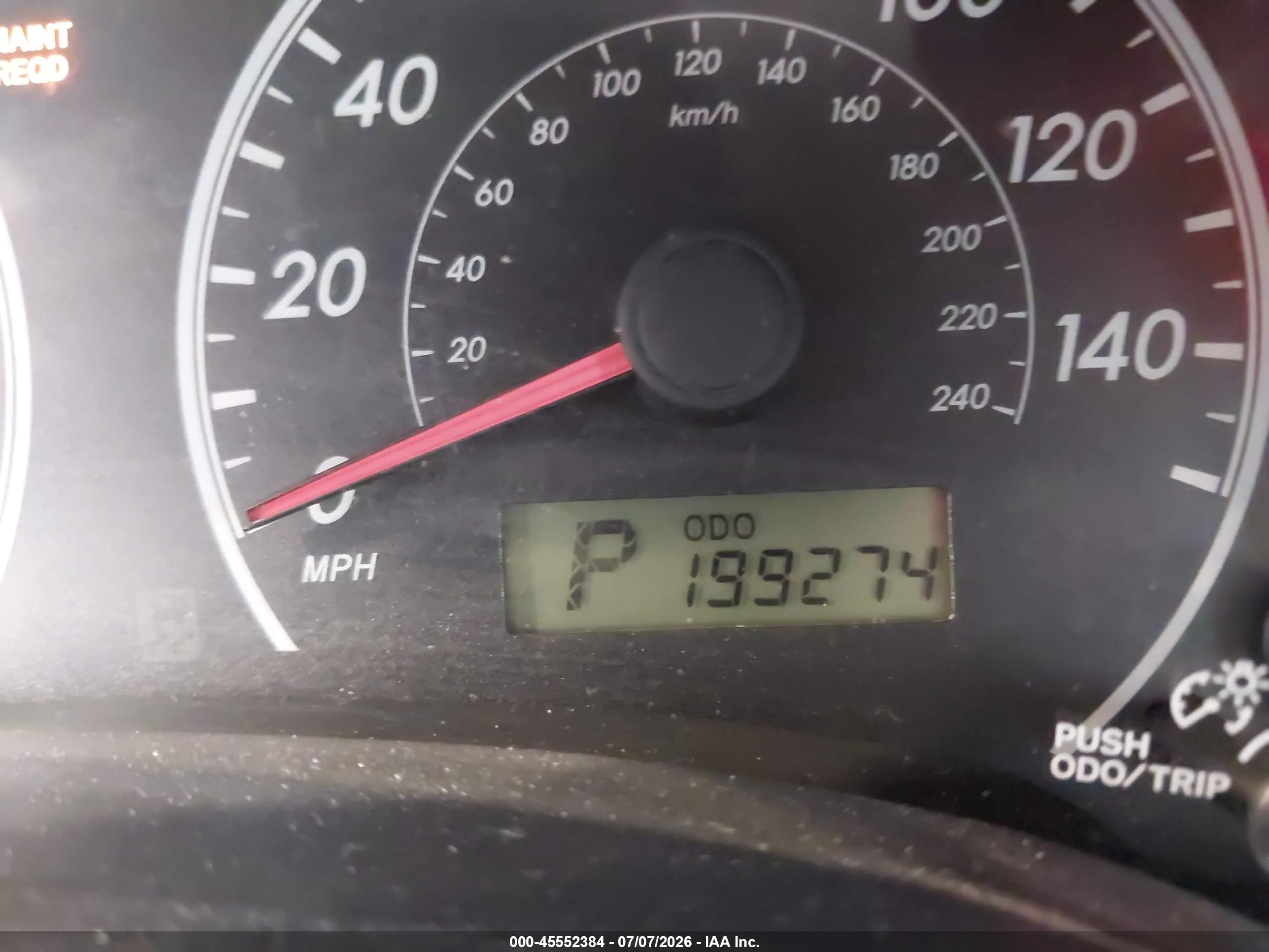 2013 Toyota Corolla Le Gray vin: 5YFBU4EE1DP159792
