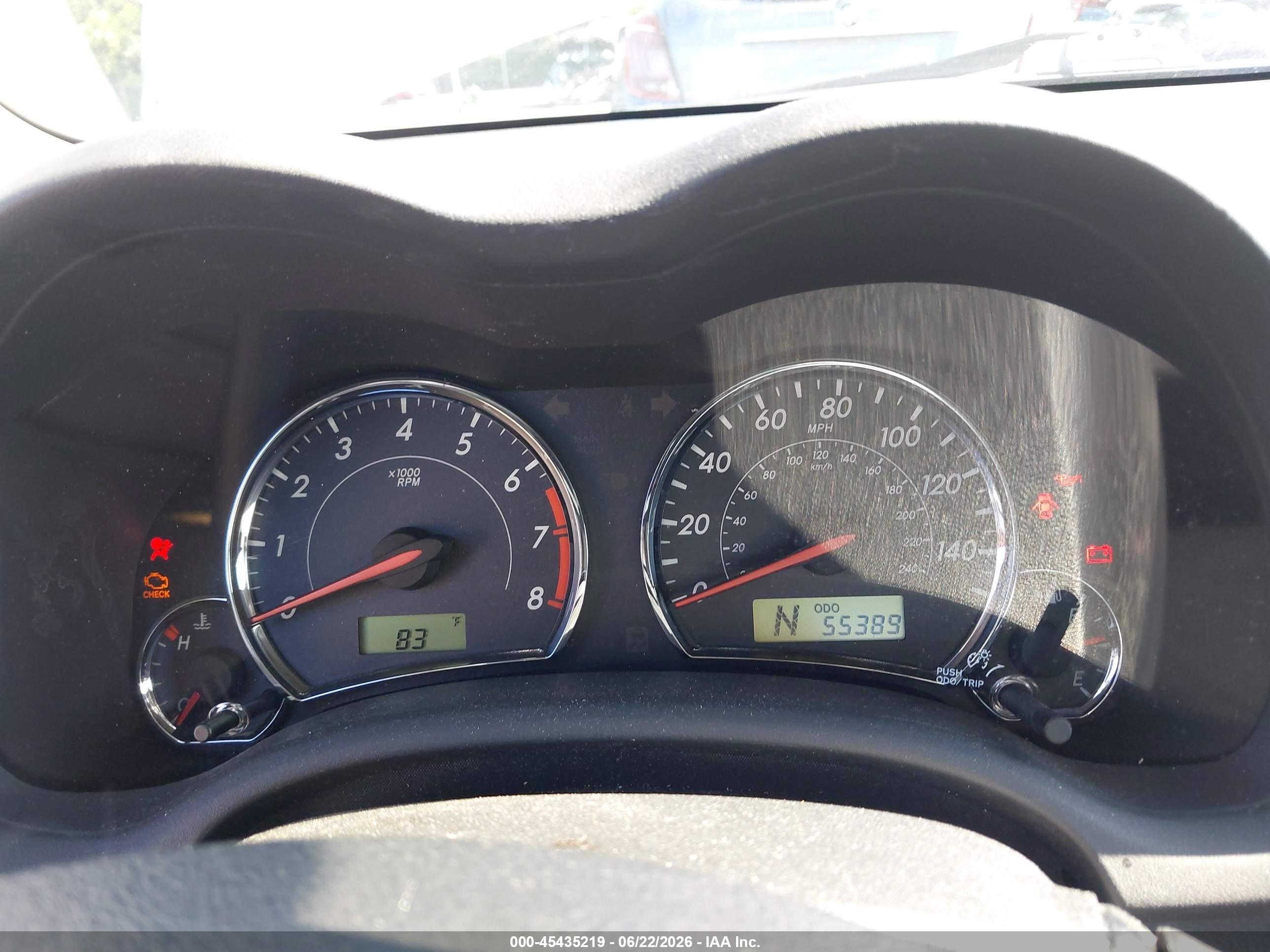 2013 Toyota Corolla S Silver vin: 5YFBU4EE1DP173871