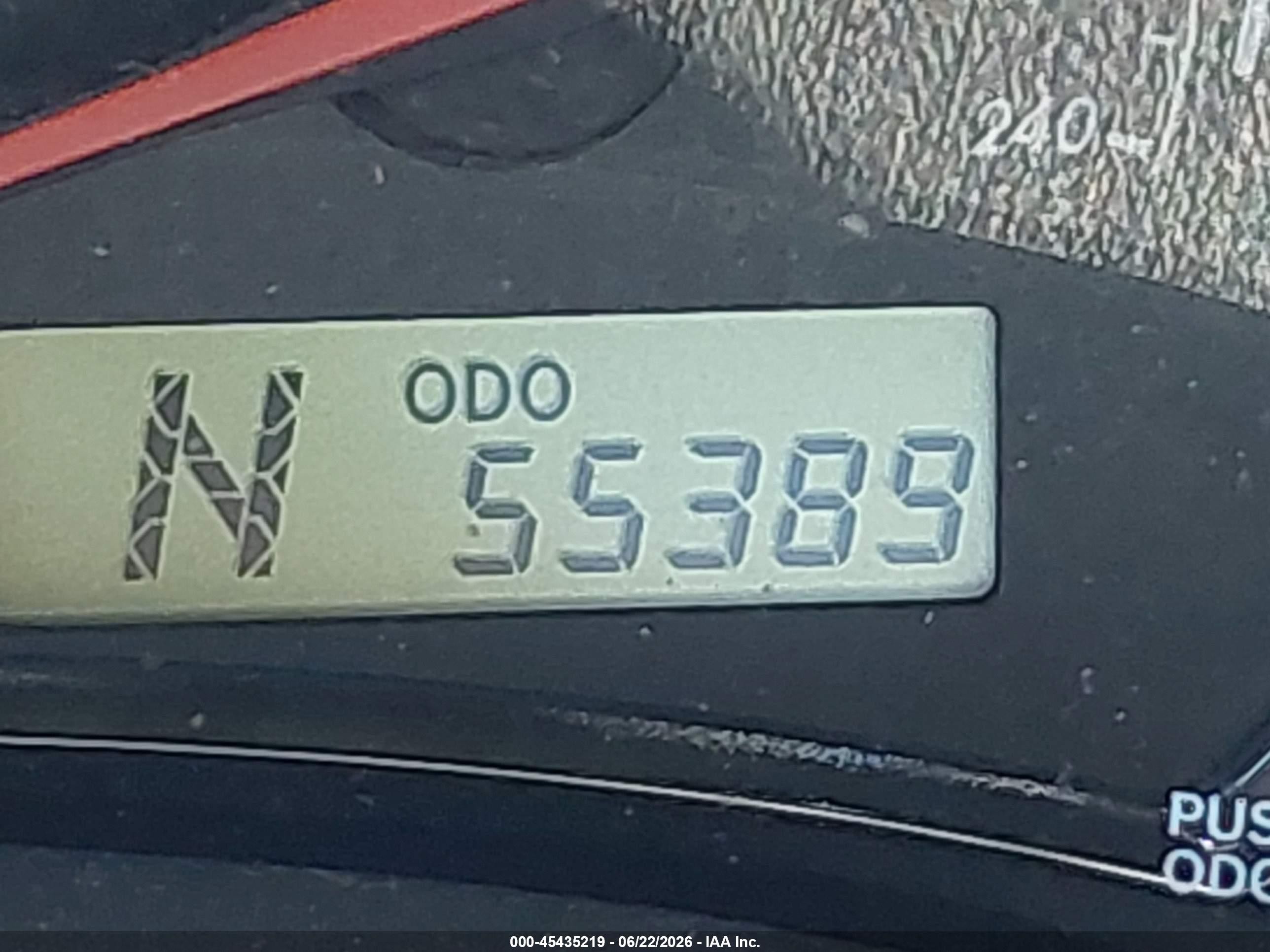 2013 Toyota Corolla S Silver vin: 5YFBU4EE1DP173871