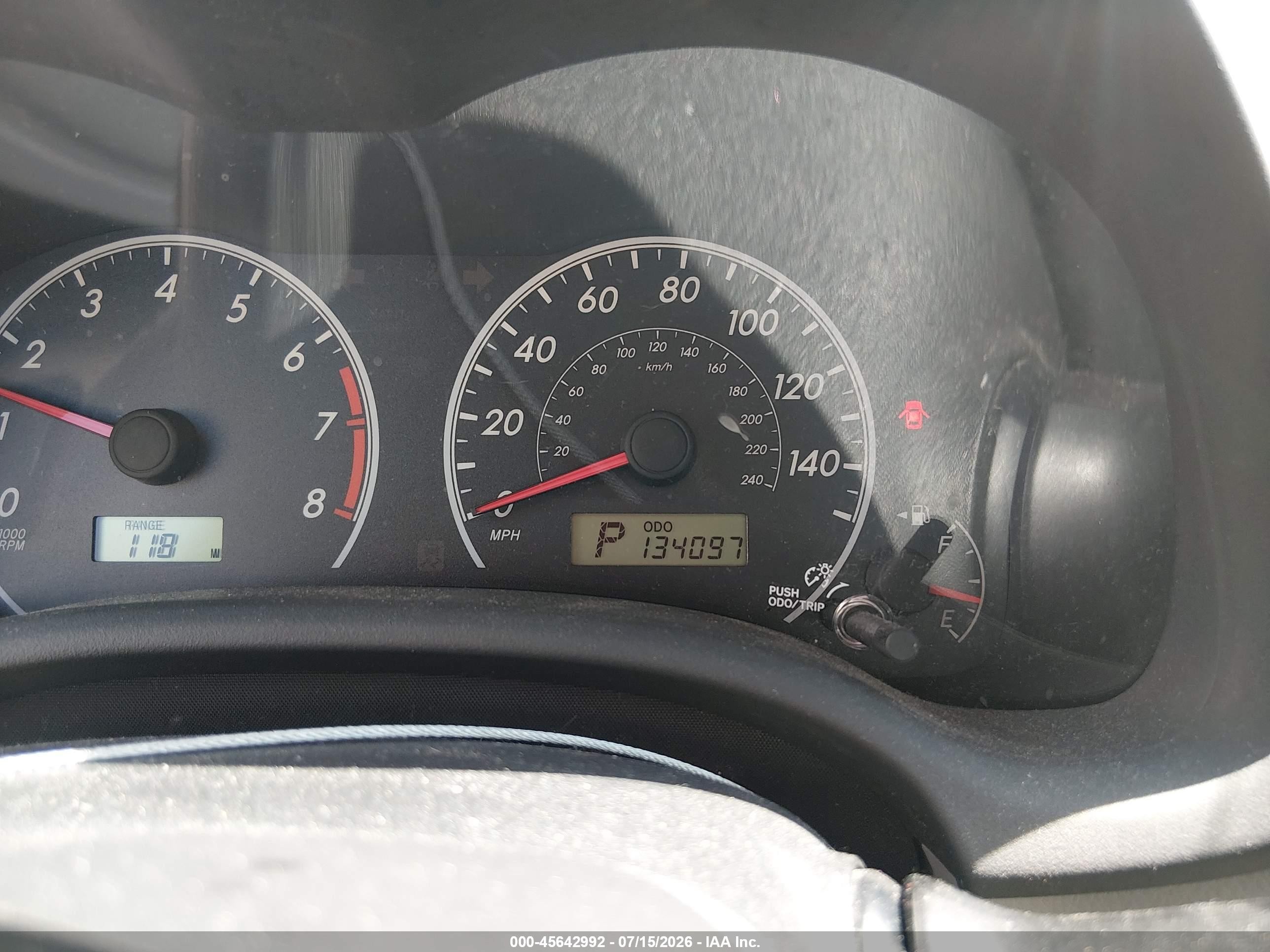 2013 Toyota Corolla Le Black vin: 5YFBU4EE1DP177001
